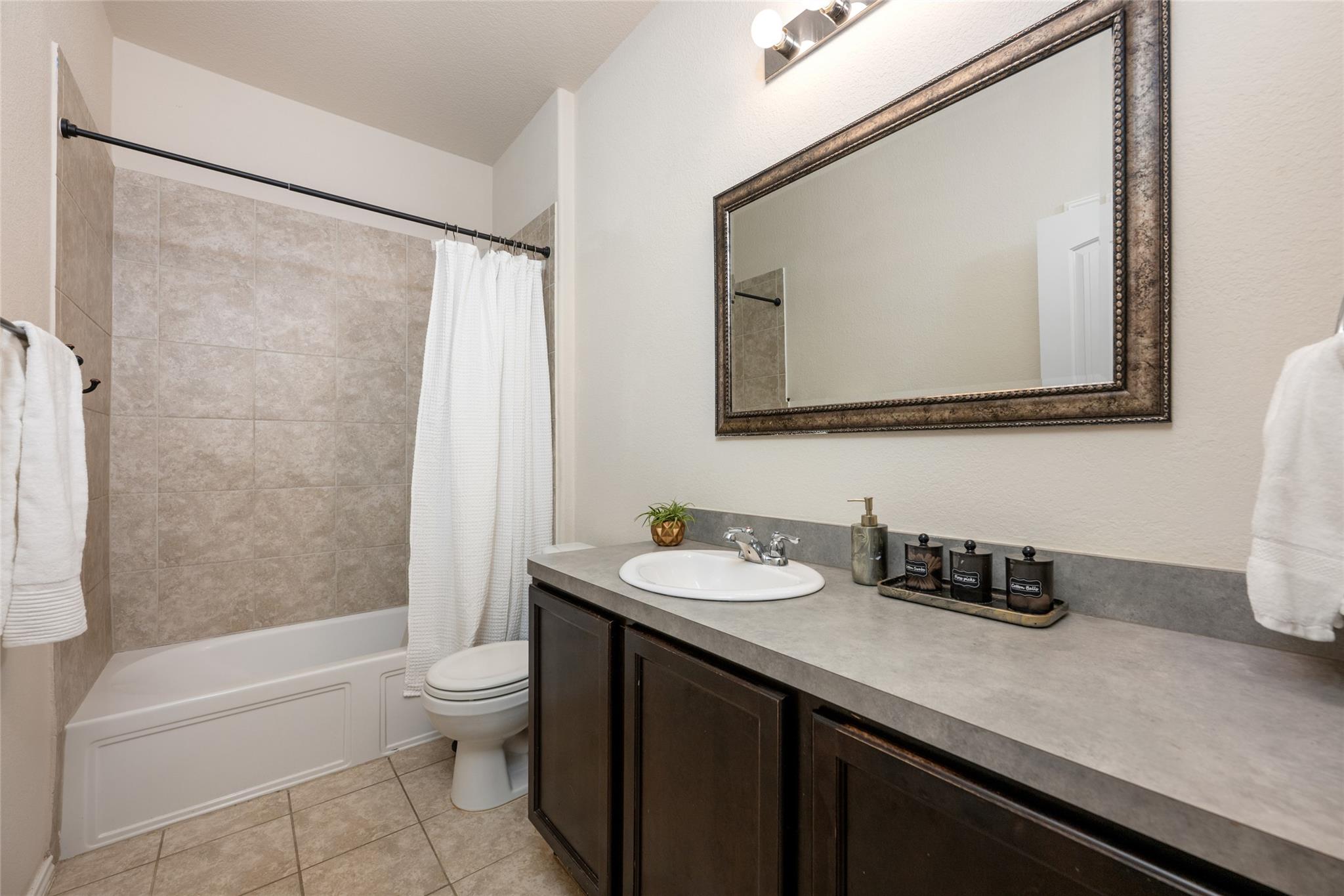 10117  Crescendo Ln, photo 10