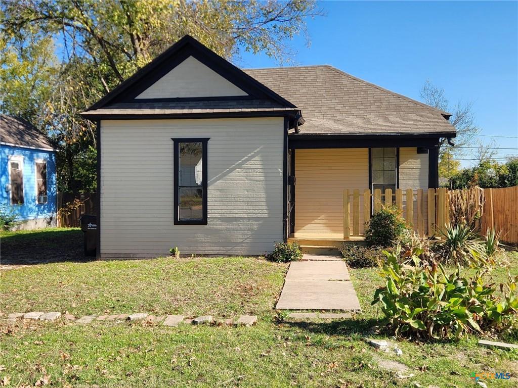 209 S 27th St, photo 2