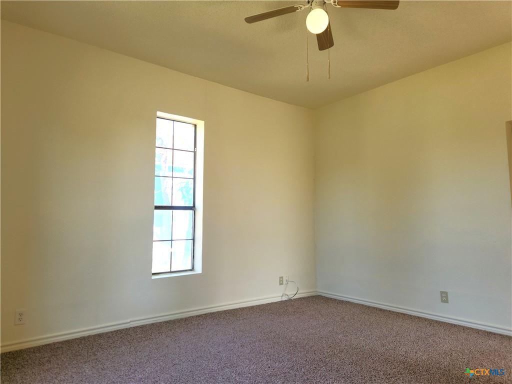 209 S 27th St, photo 5