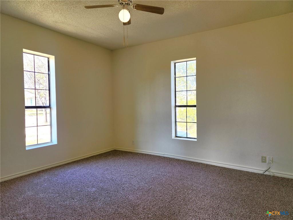 209 S 27th St, photo 6