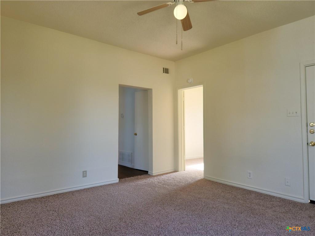 209 S 27th St, photo 7