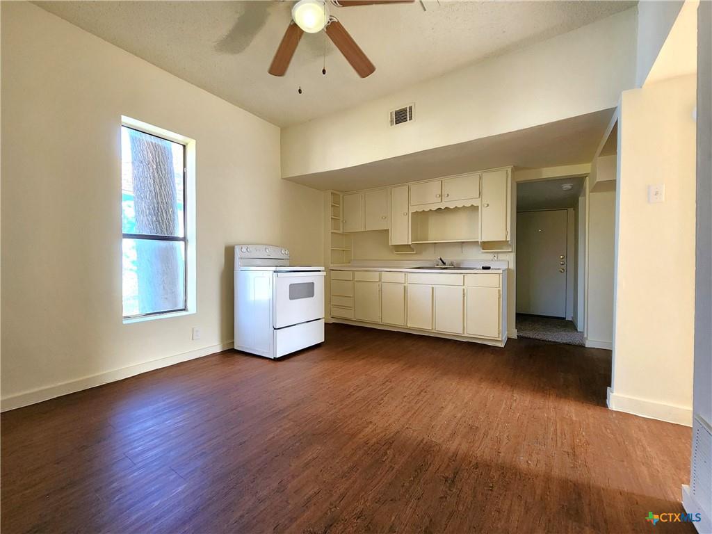 209 S 27th St, photo 9