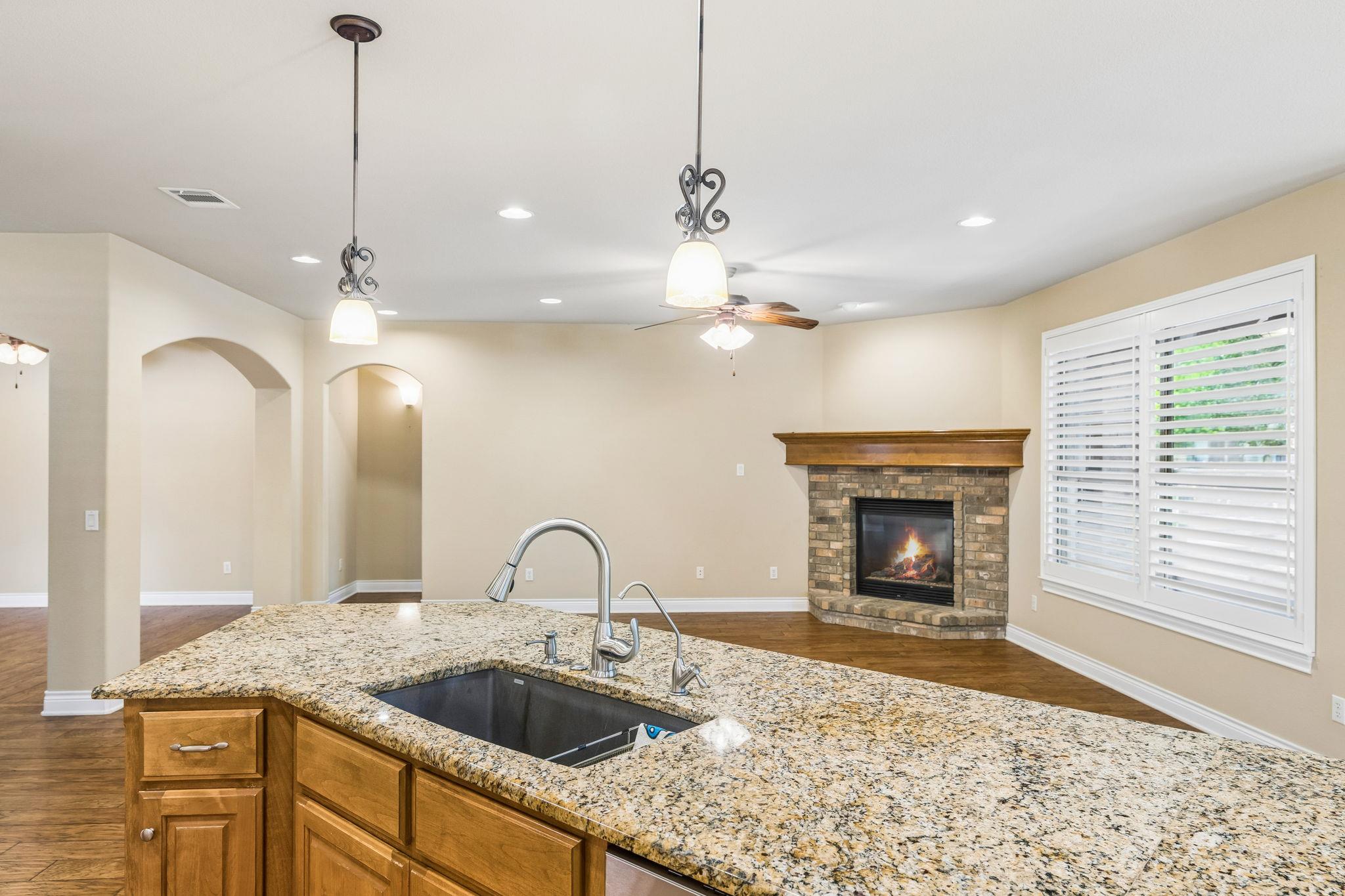 4802  Hidden Springs Trl, photo 11