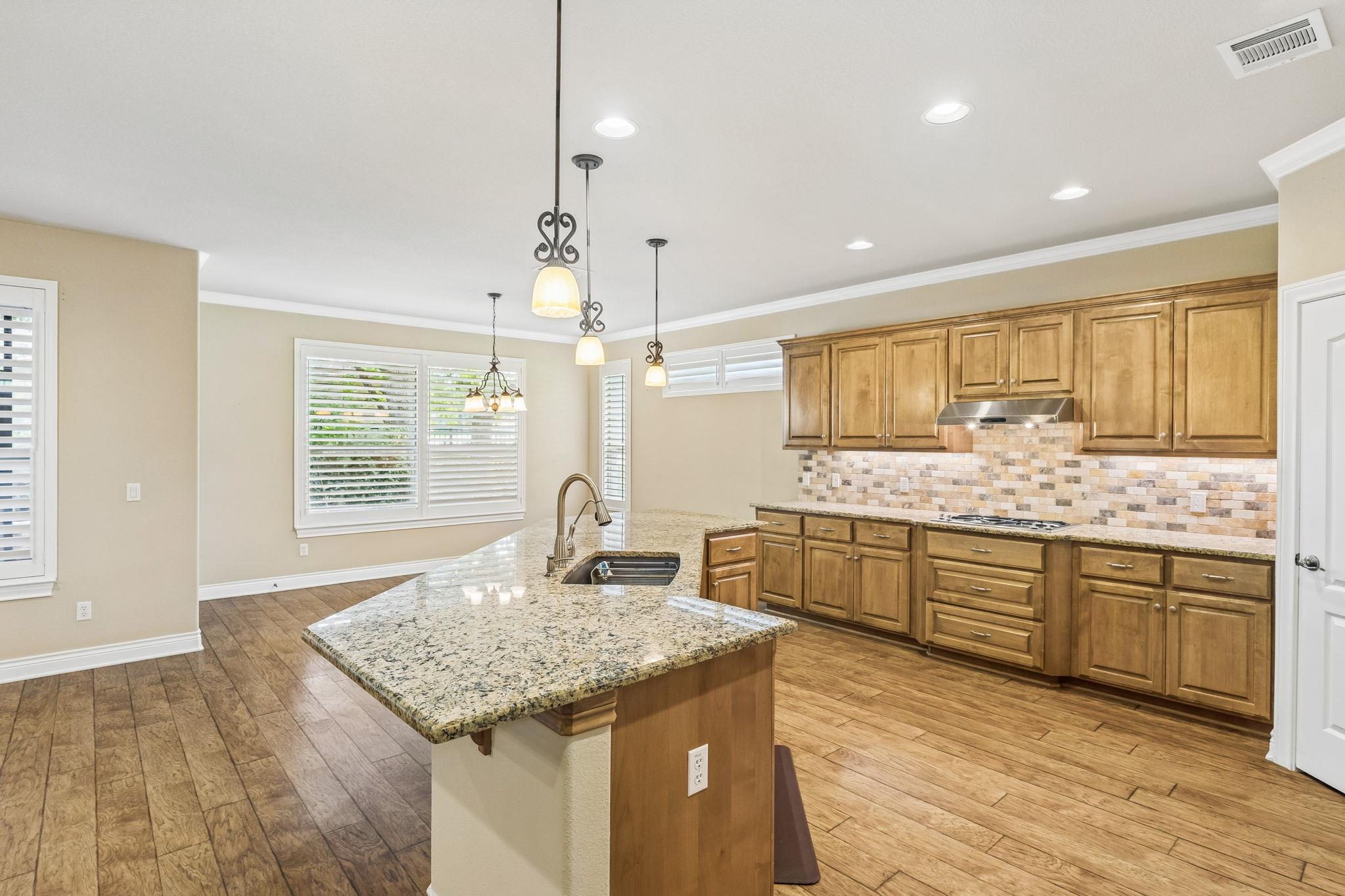 4802  Hidden Springs Trl, photo 12