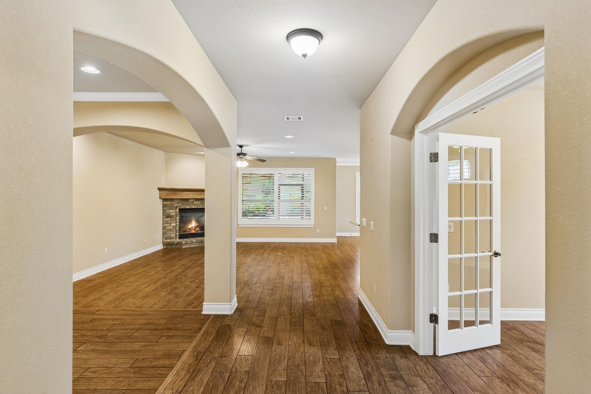 4802  Hidden Springs Trl, photo 4