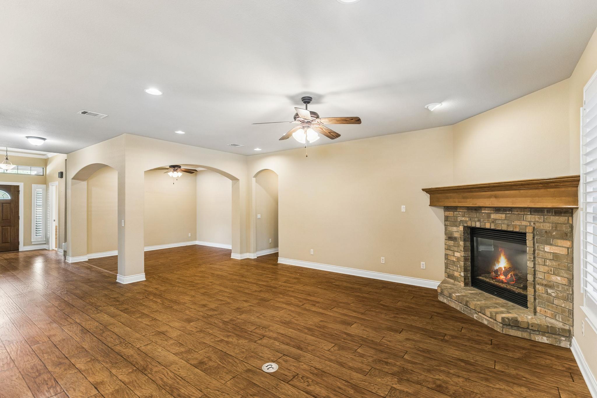 4802  Hidden Springs Trl, photo 5