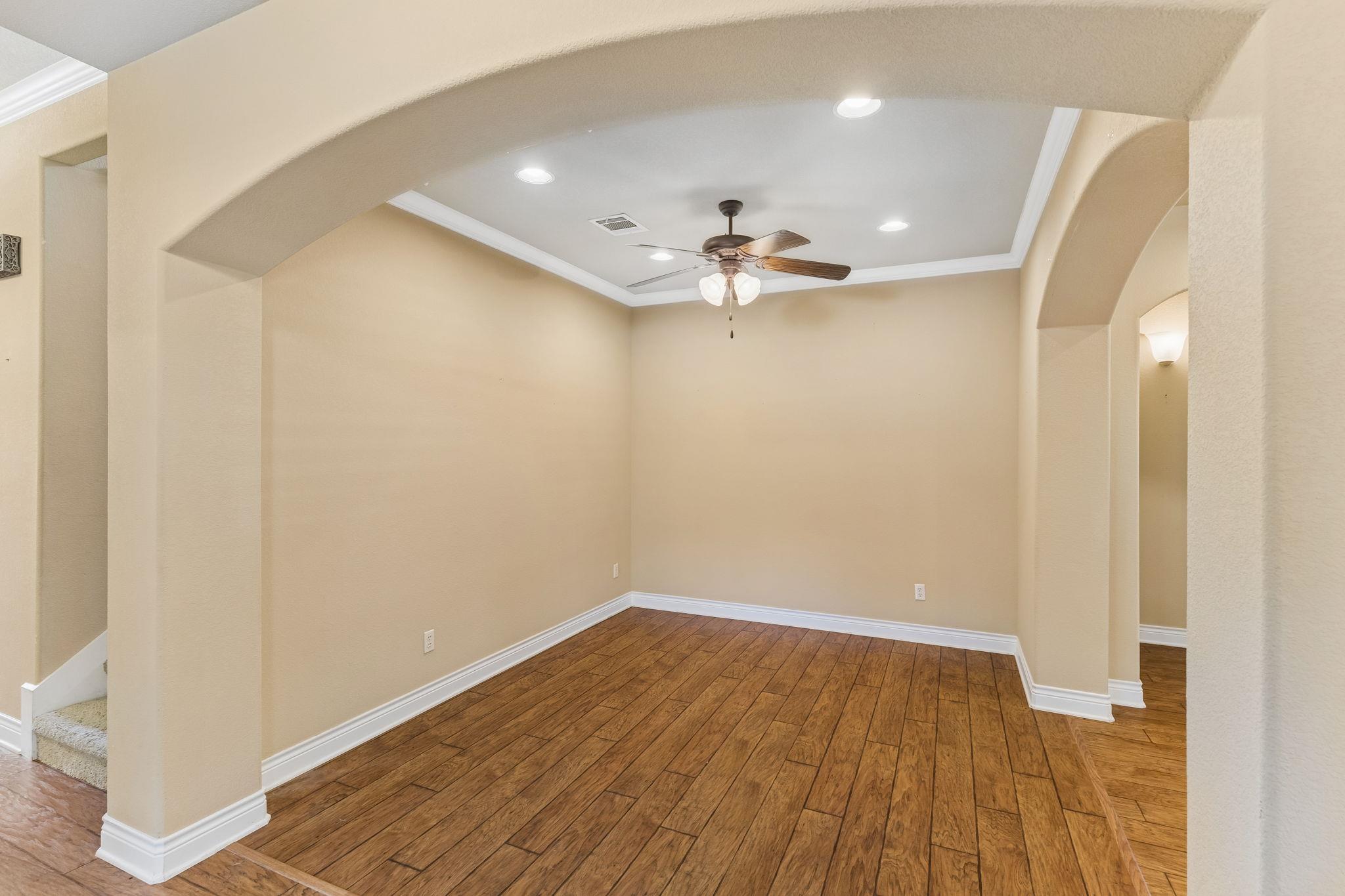4802  Hidden Springs Trl, photo 6