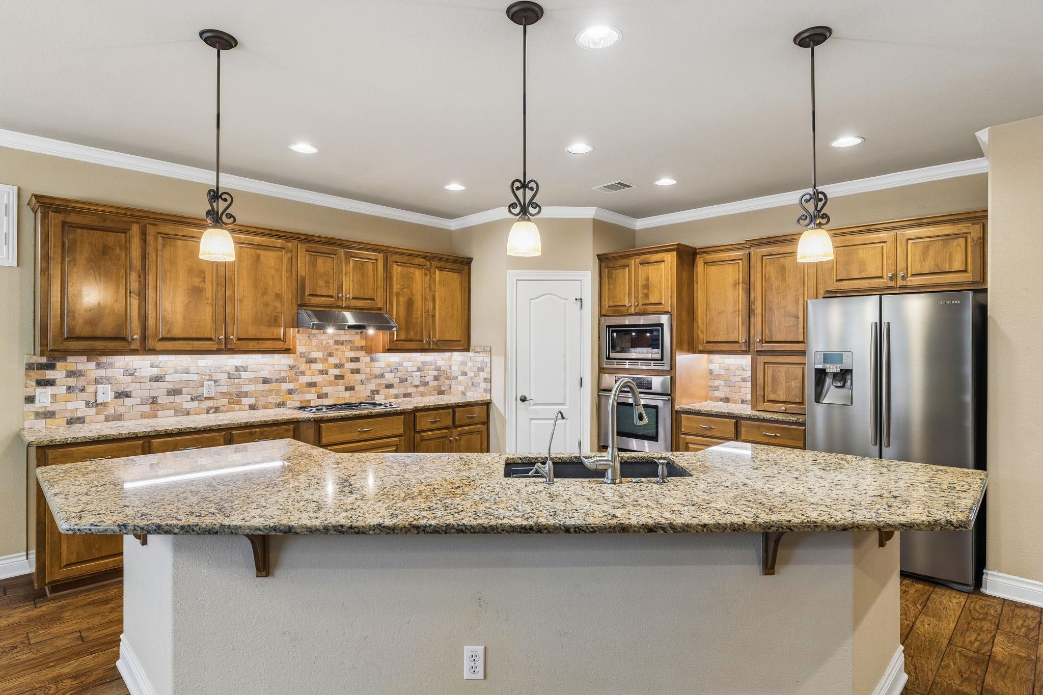 4802  Hidden Springs Trl, photo 7