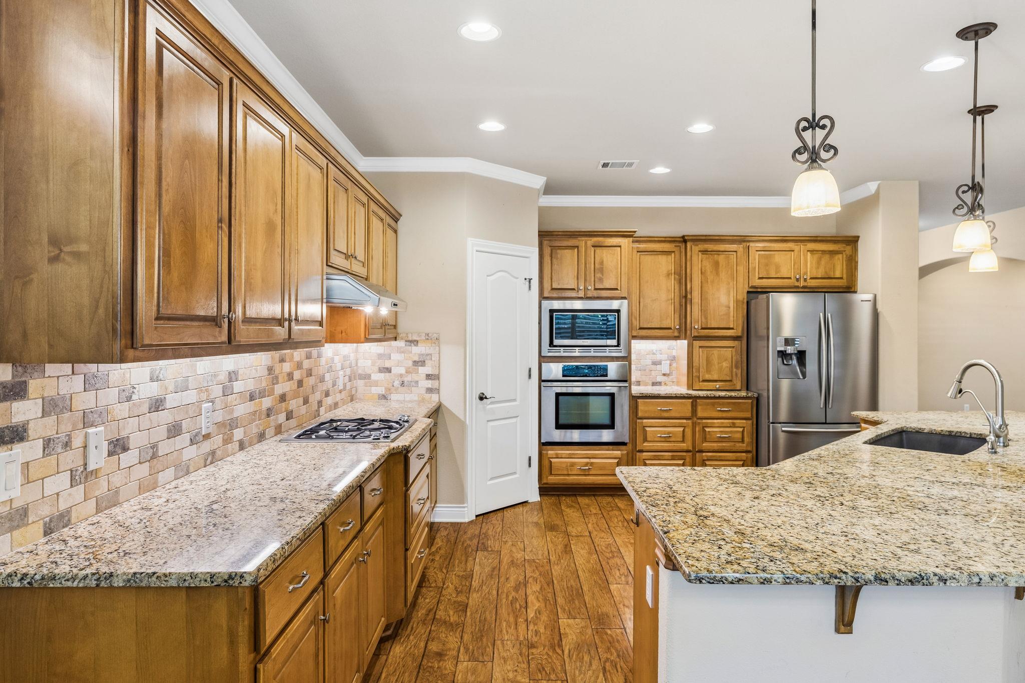 4802  Hidden Springs Trl, photo 8