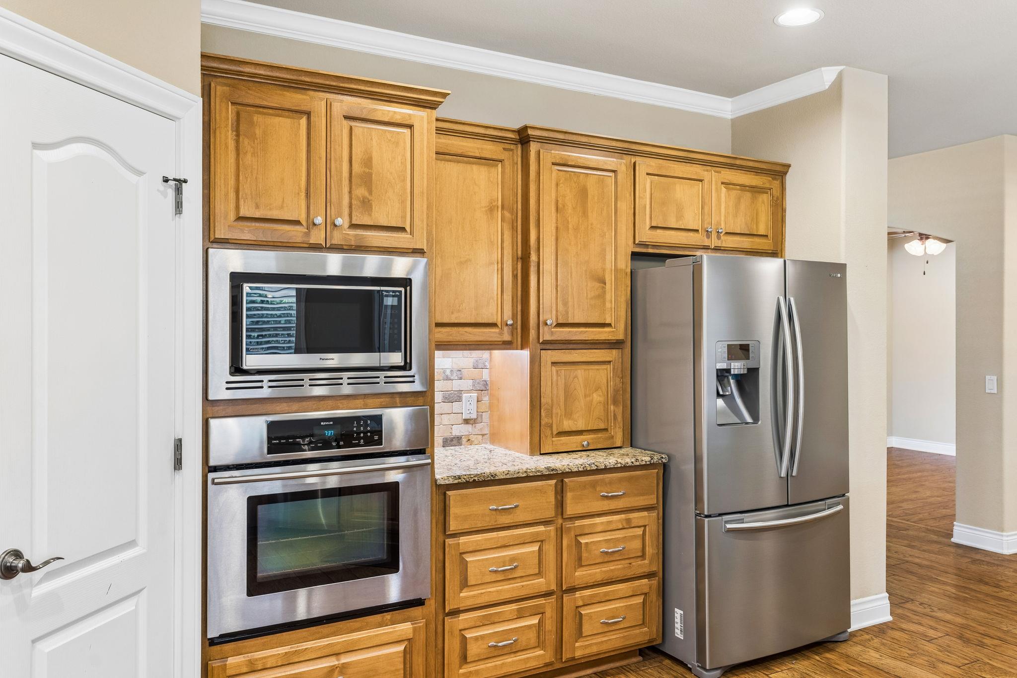 4802  Hidden Springs Trl, photo 9