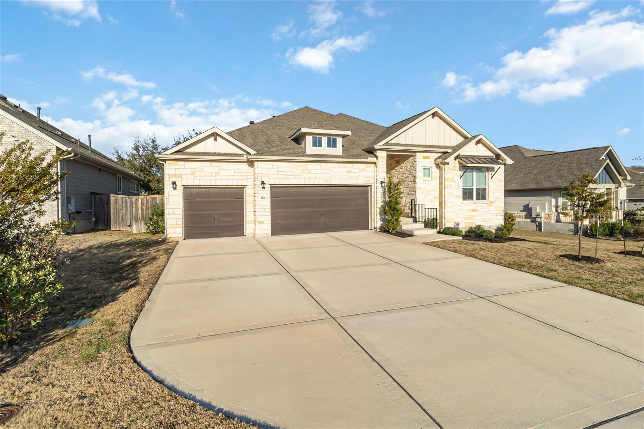 158  Sumter Way St, photo 2