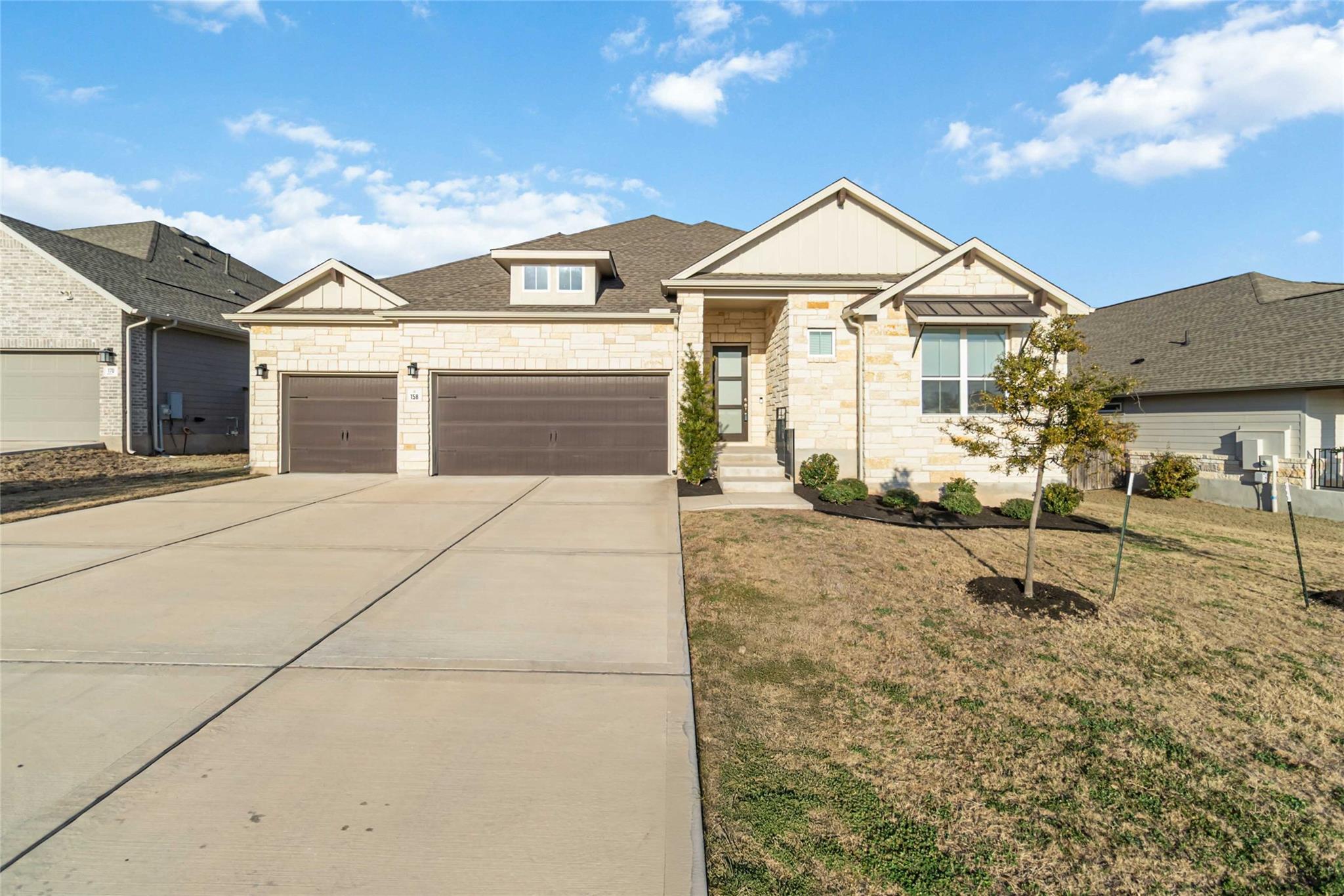 158  Sumter Way St, photo 3
