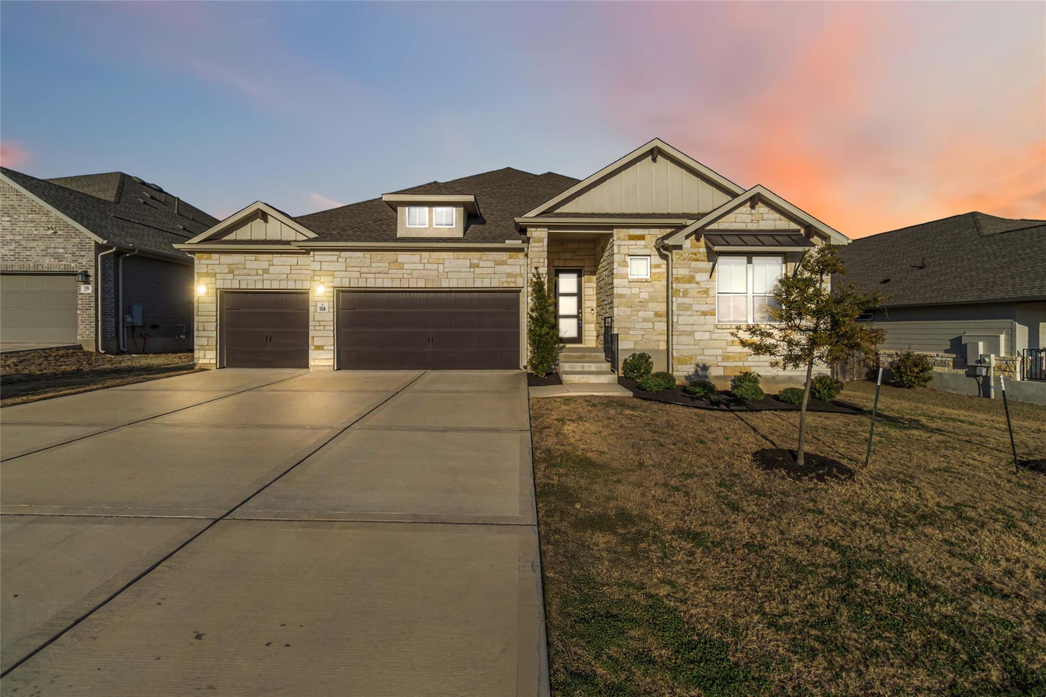 158  Sumter Way St, photo 4