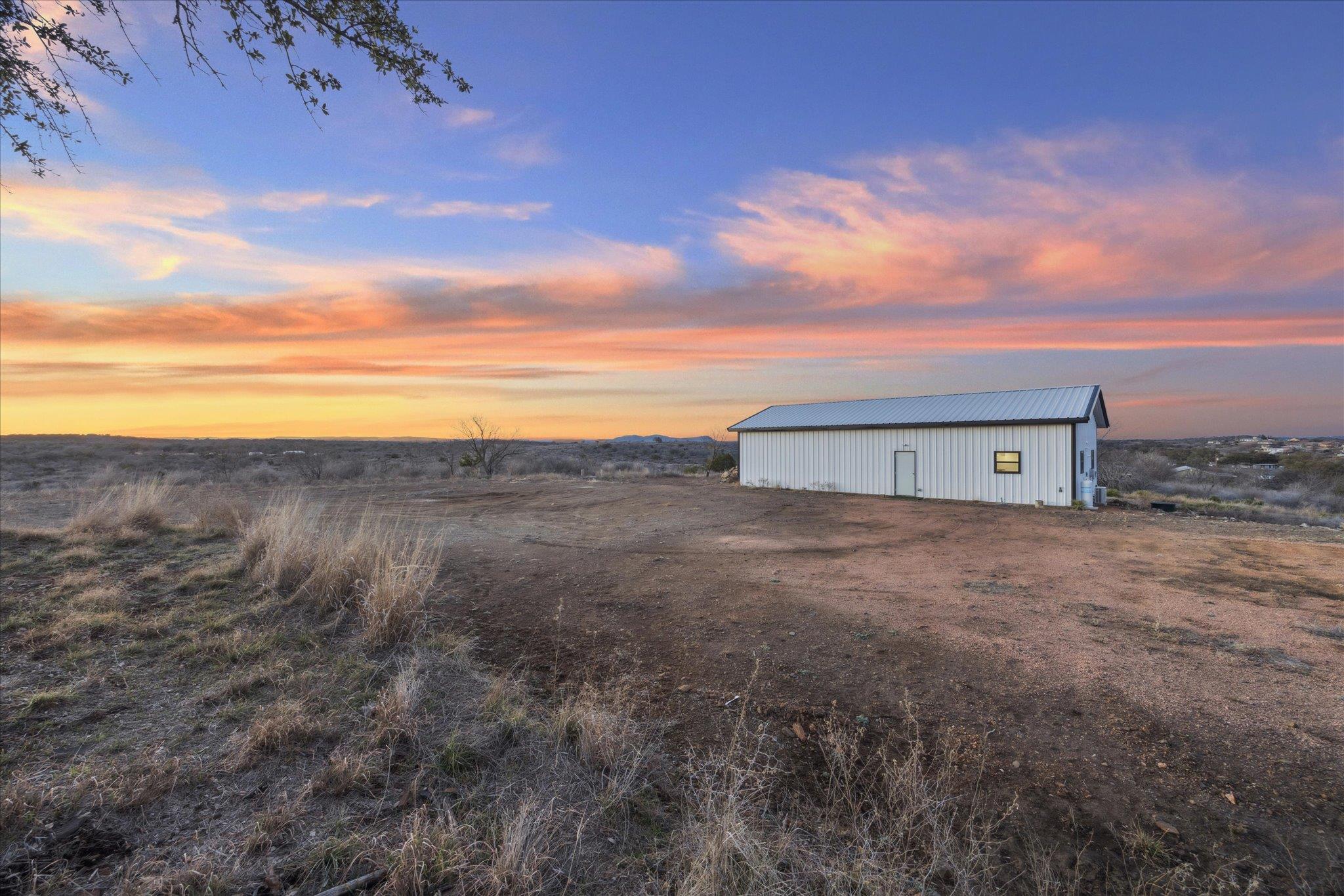 104  Paisano Dr, photo 2