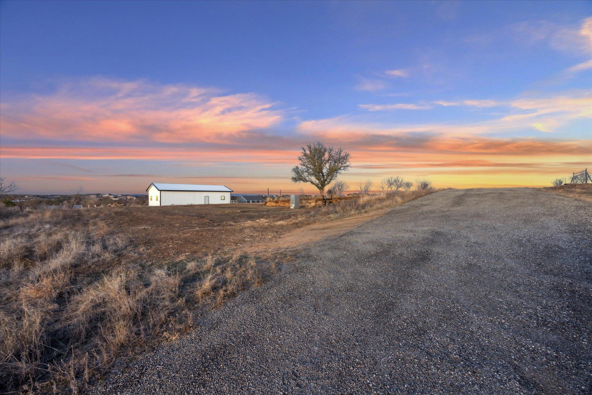 104  Paisano Dr, photo 4