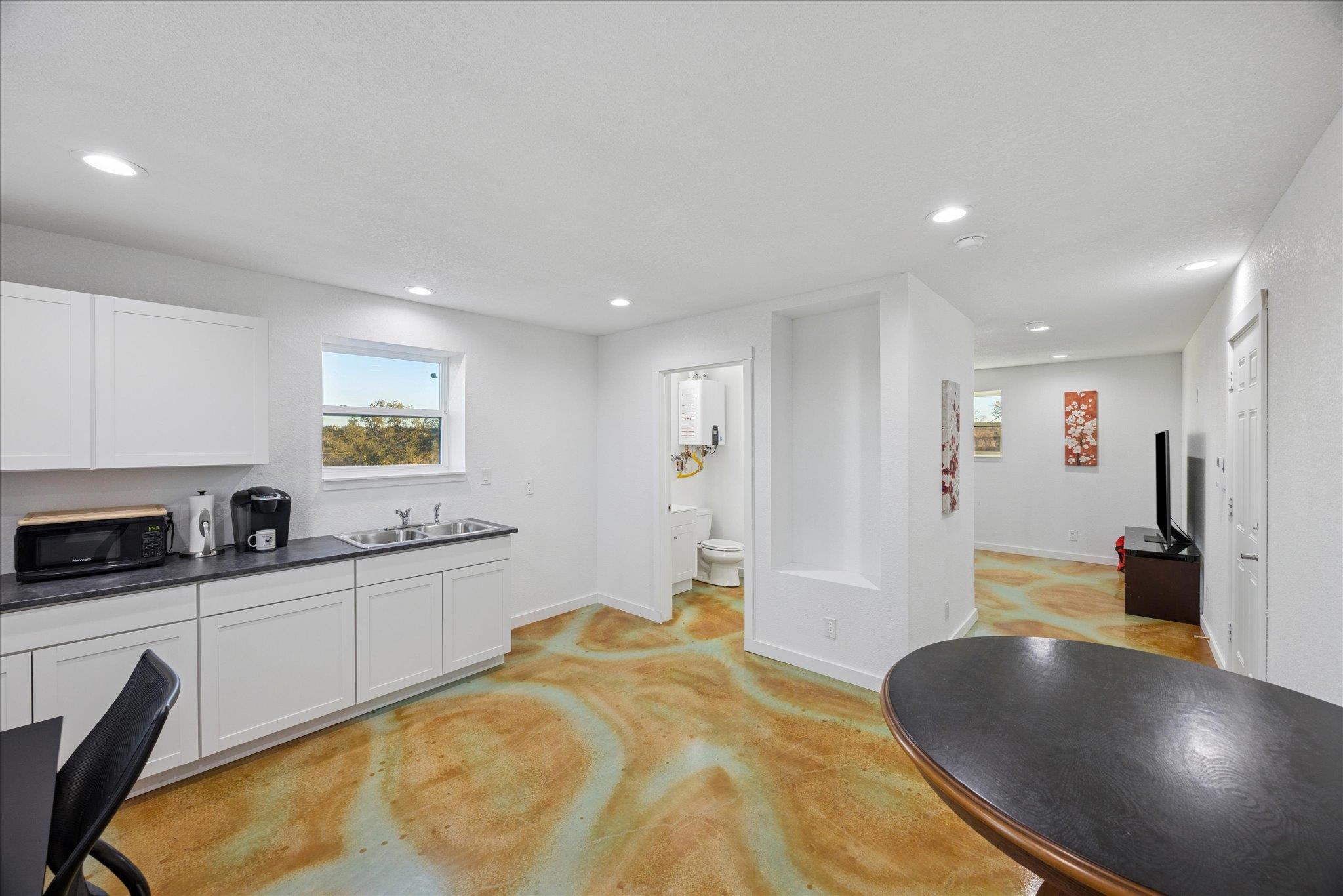 104  Paisano Dr, photo 7