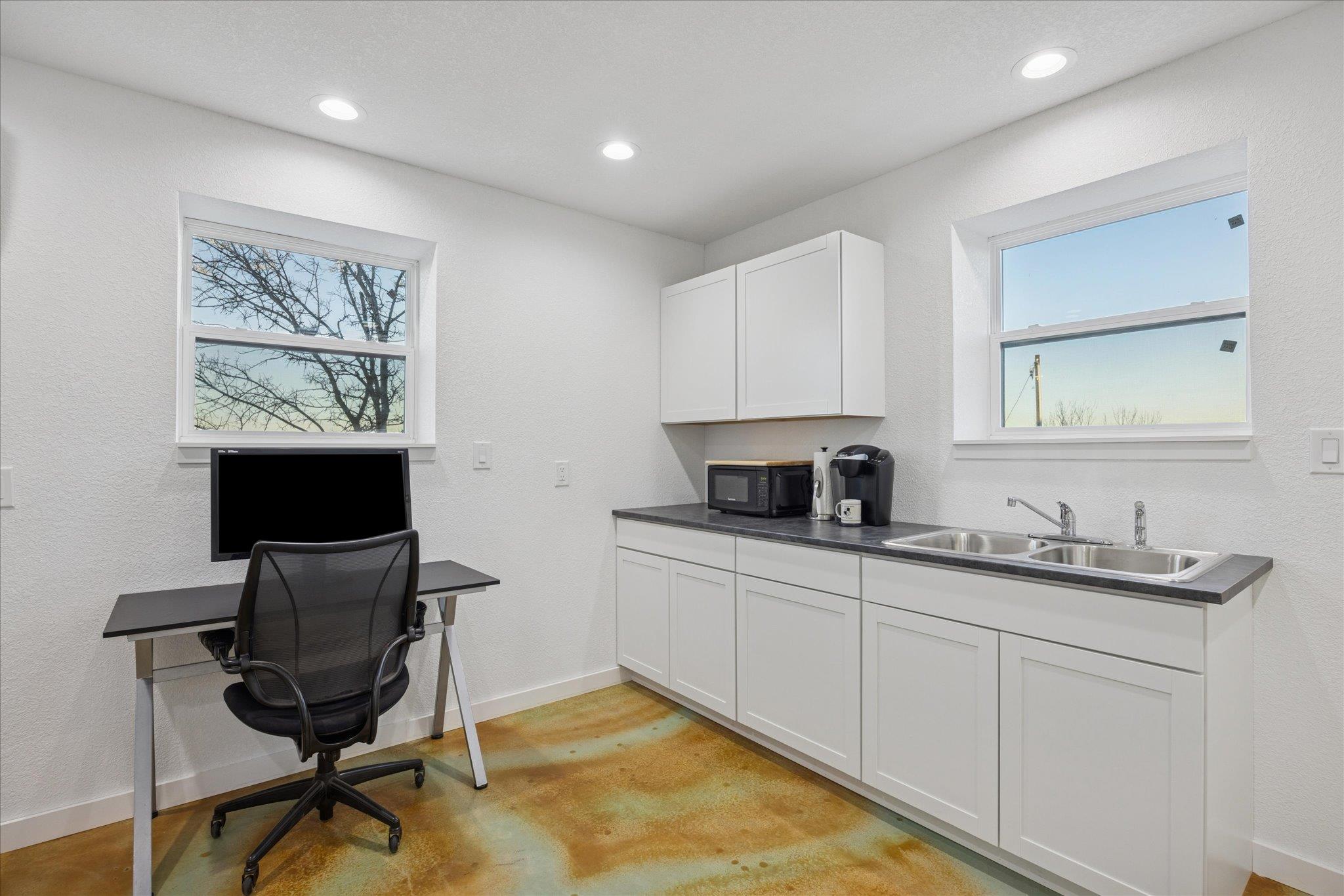 104  Paisano Dr, photo 8
