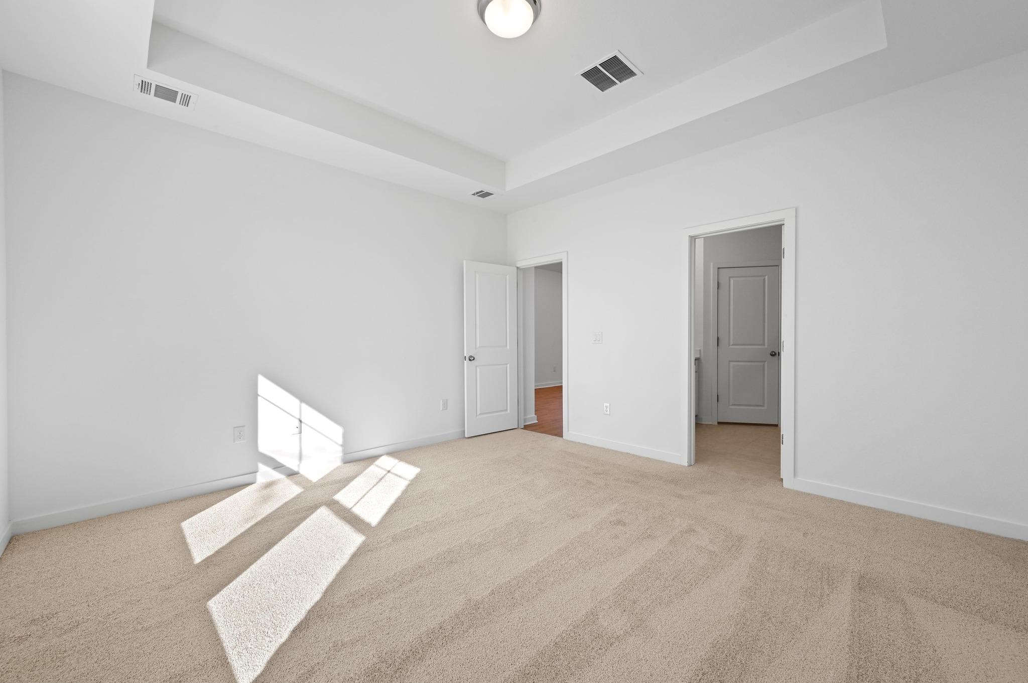497  Orleanian Dr  #C, photo 11