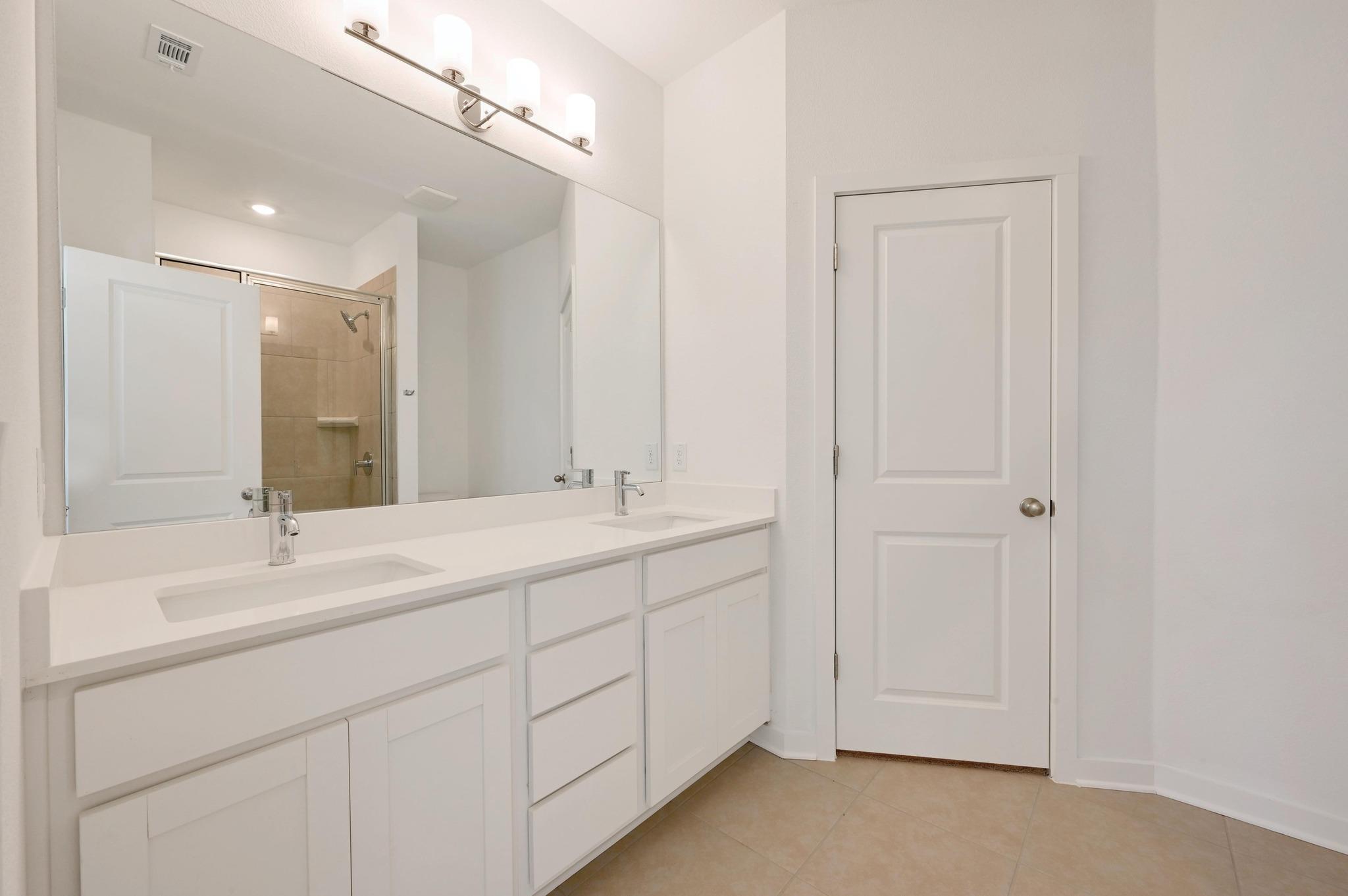 497  Orleanian Dr  #C, photo 12