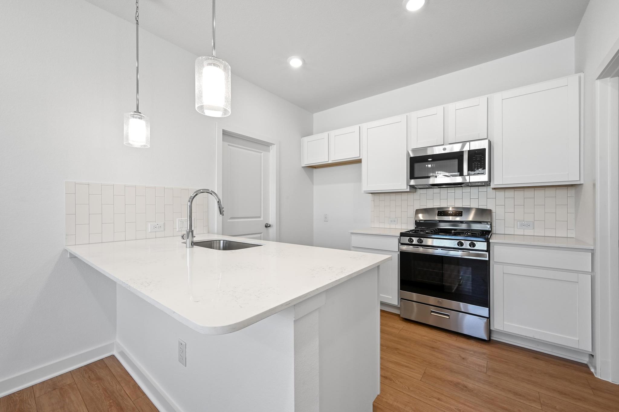 497  Orleanian Dr  #C, photo 7