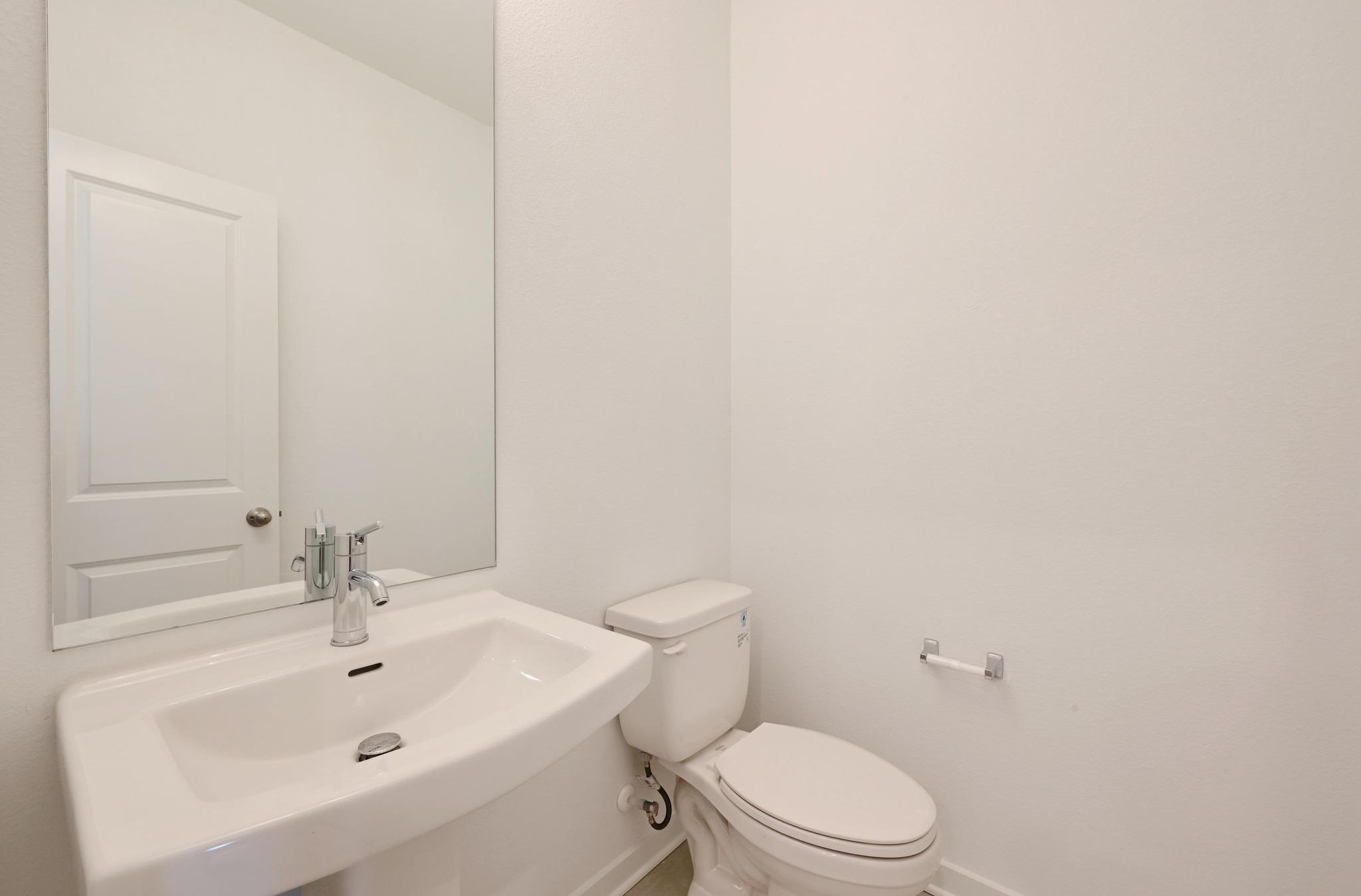 497  Orleanian Dr  #C, photo 9