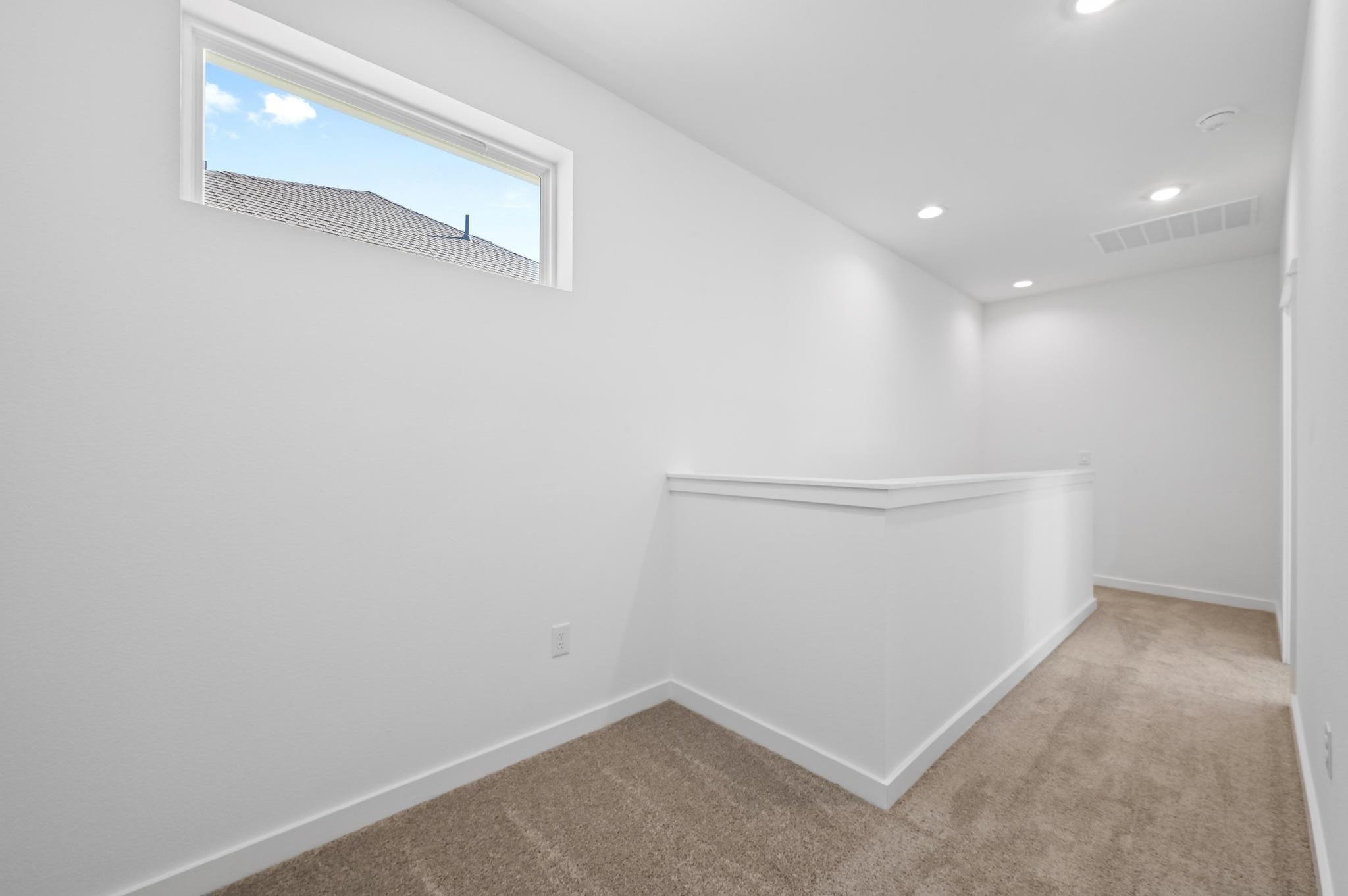 462  Orleanian Dr  #B, photo 11