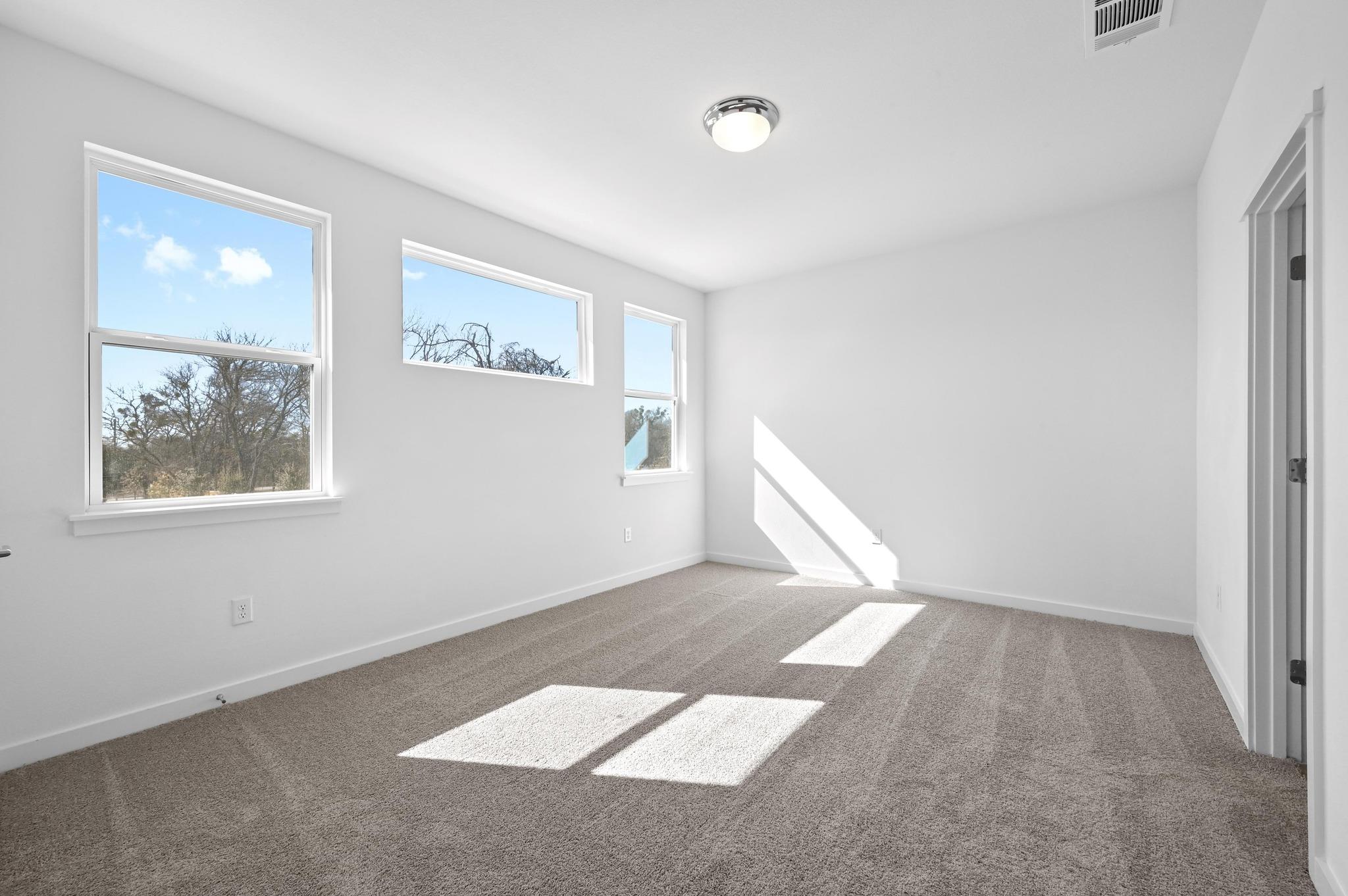 462  Orleanian Dr  #B, photo 12