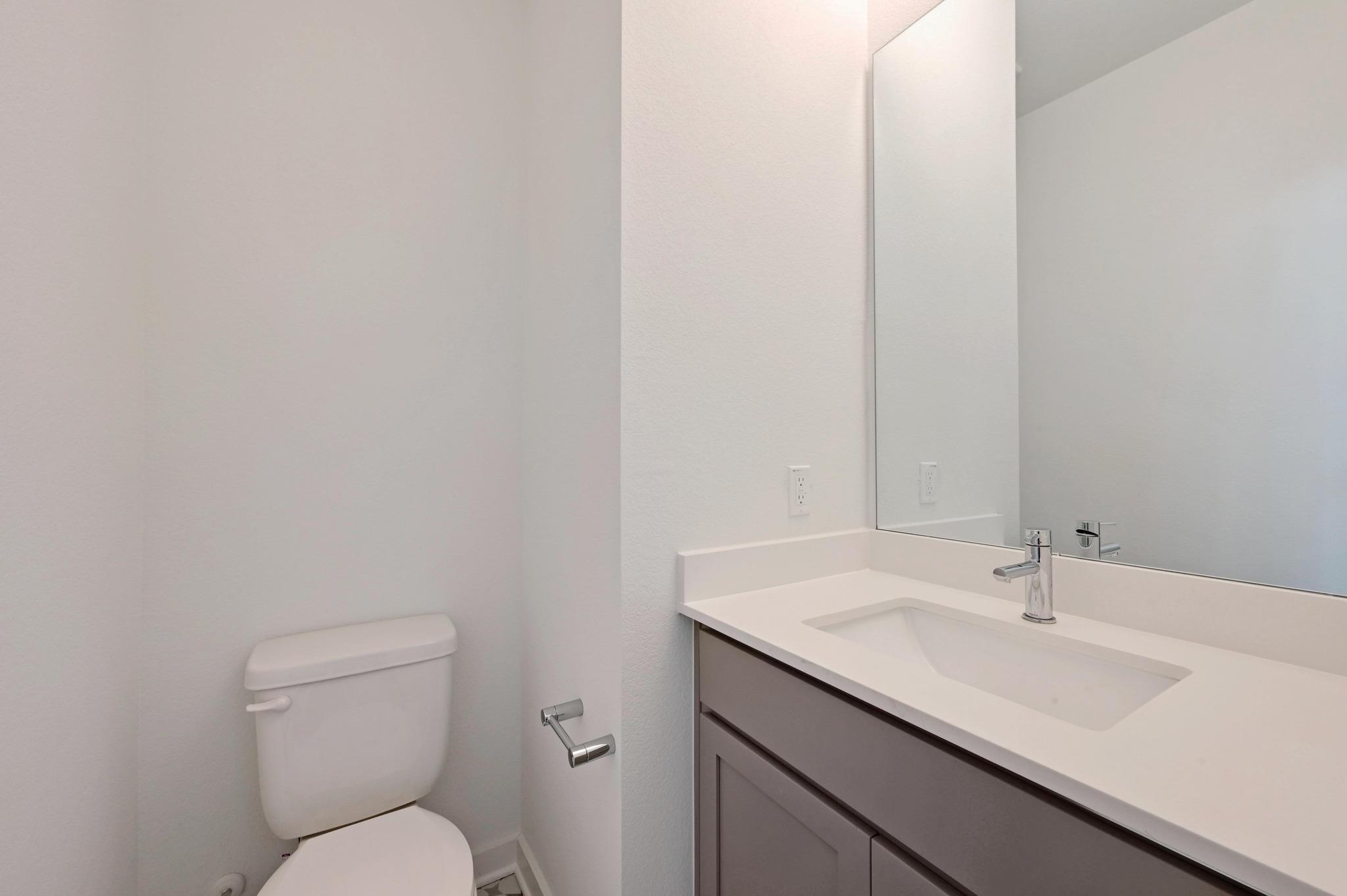 462  Orleanian Dr  #B, photo 9