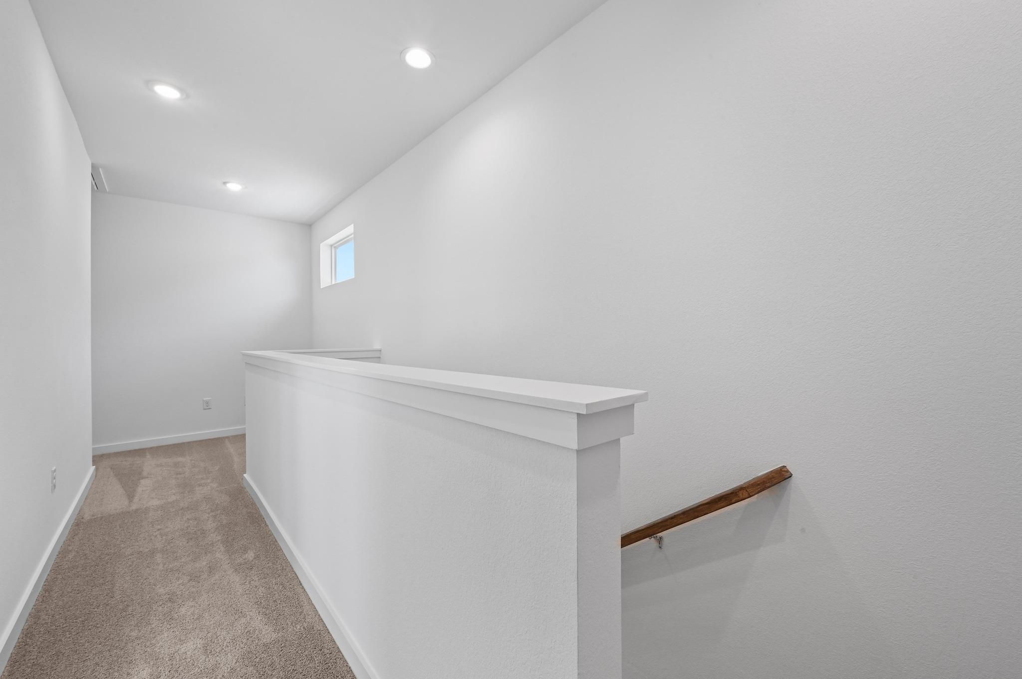 462  Orleanian Dr  #B, photo 10