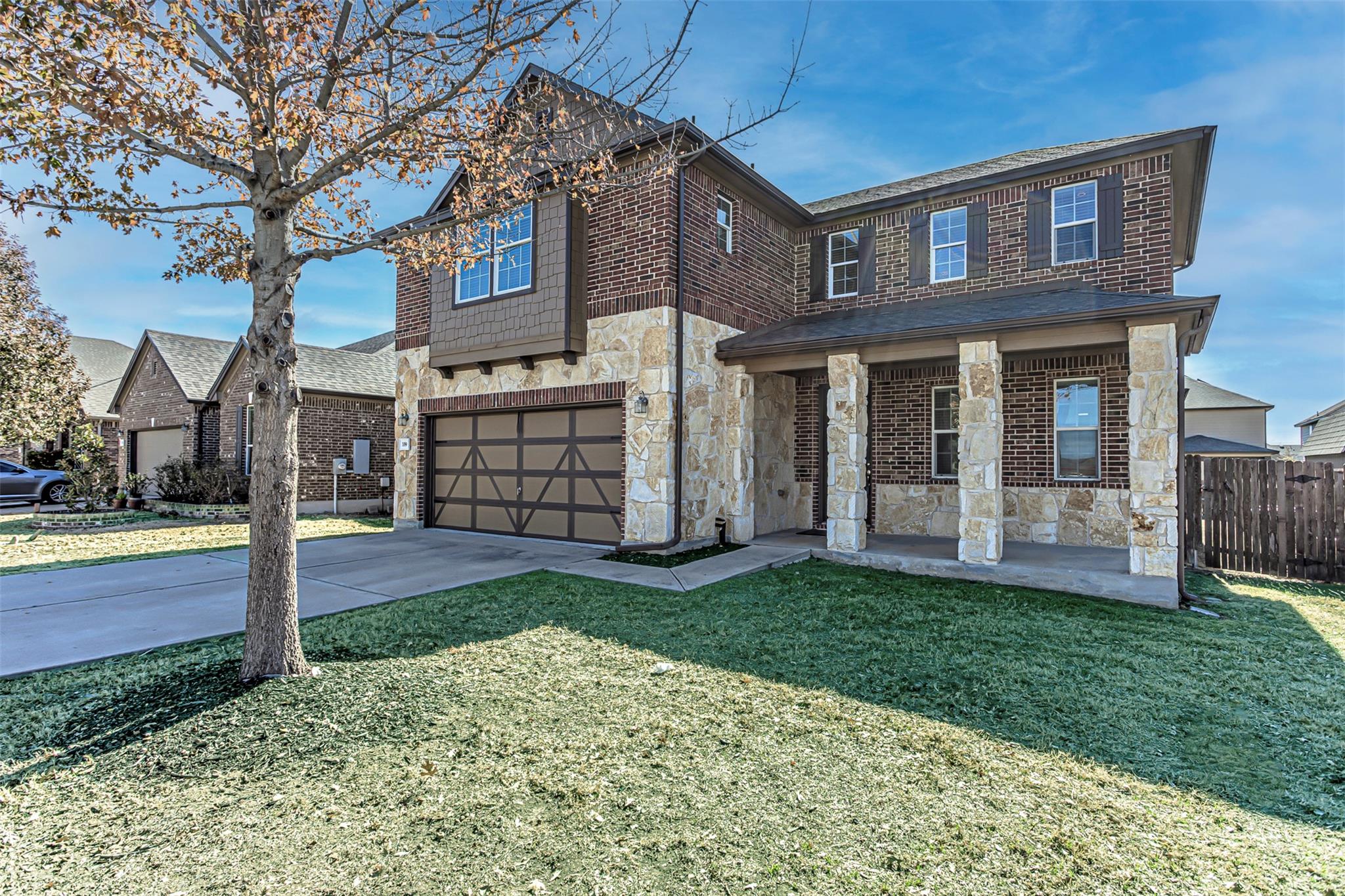339  Alamosa Dr, photo 2