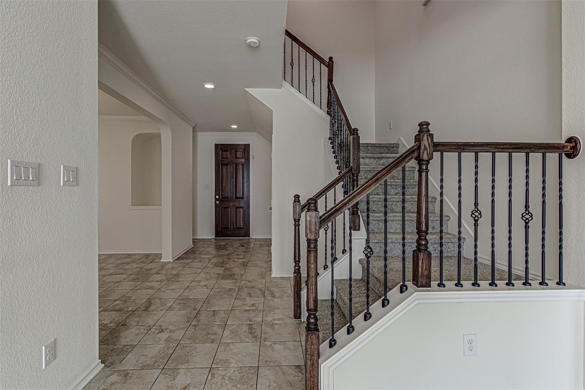 339  Alamosa Dr, photo 12