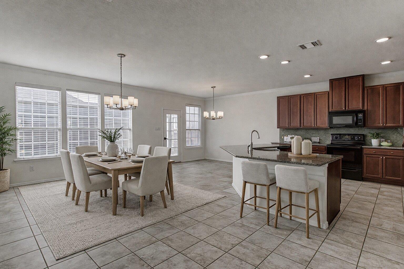 339  Alamosa Dr, photo 7