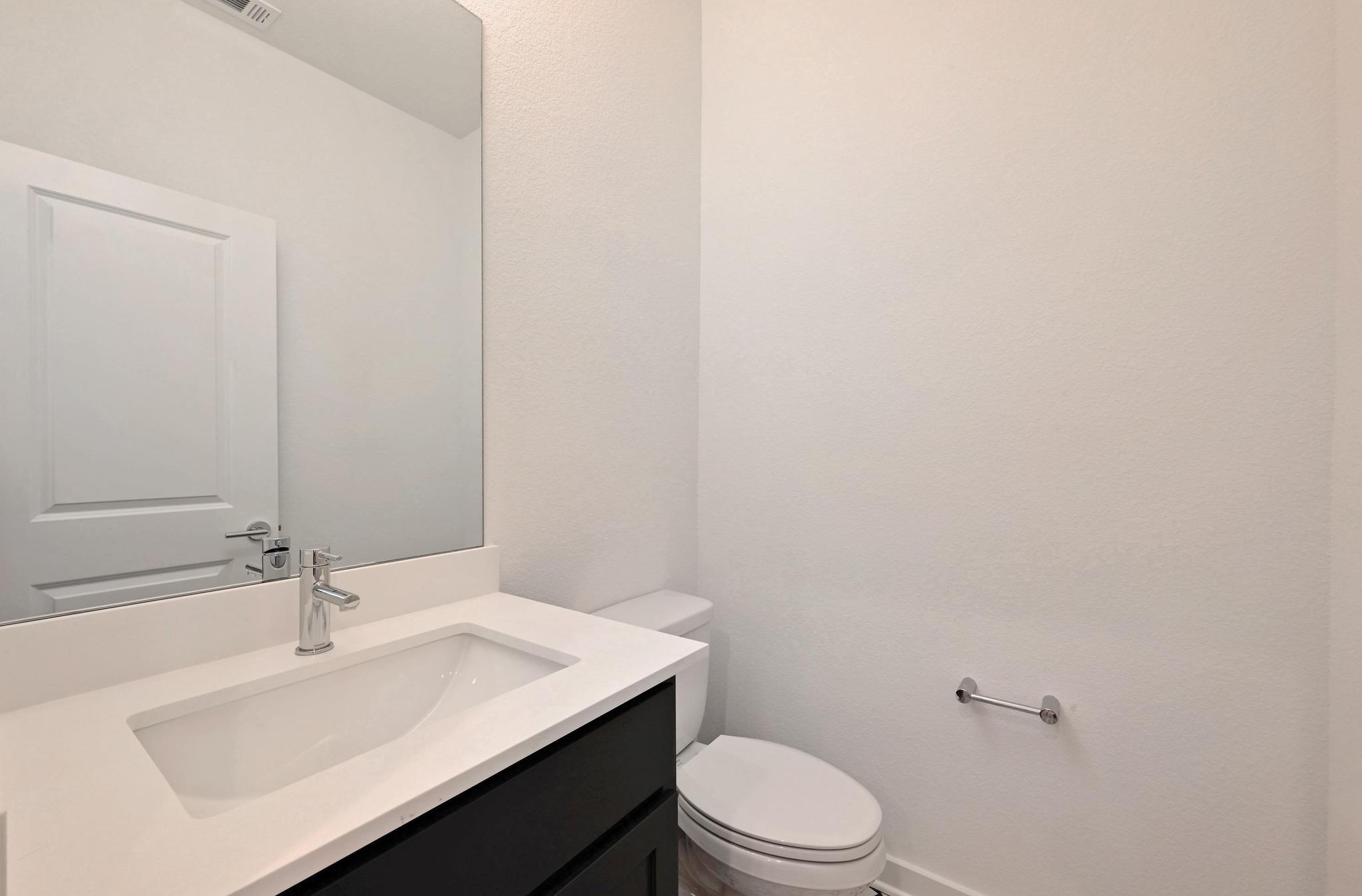 458  Orleanian Dr  #A, photo 11