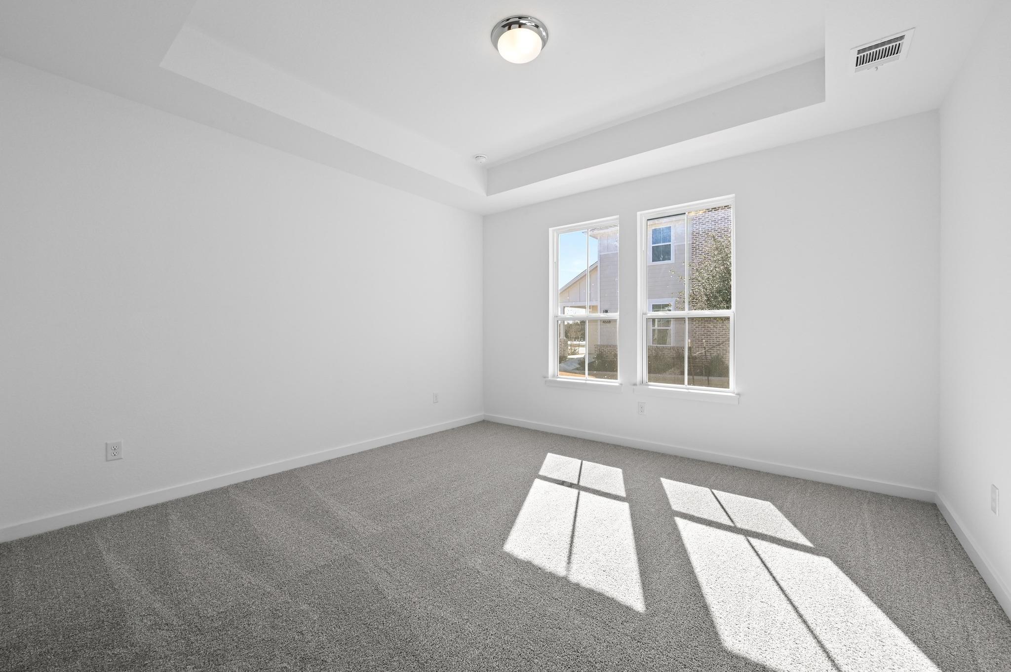 458  Orleanian Dr  #A, photo 12