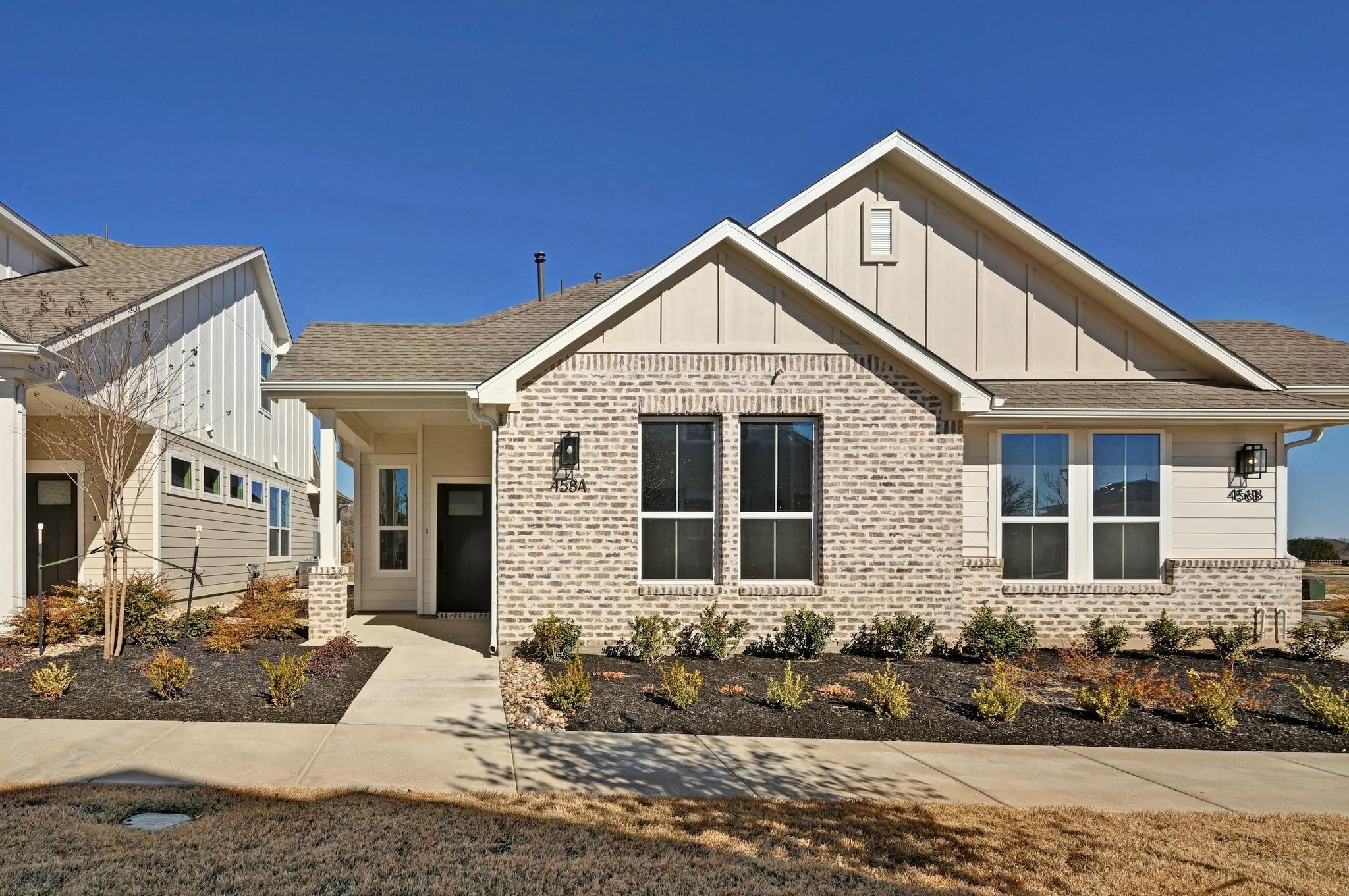 458  Orleanian Dr  #A, photo 3