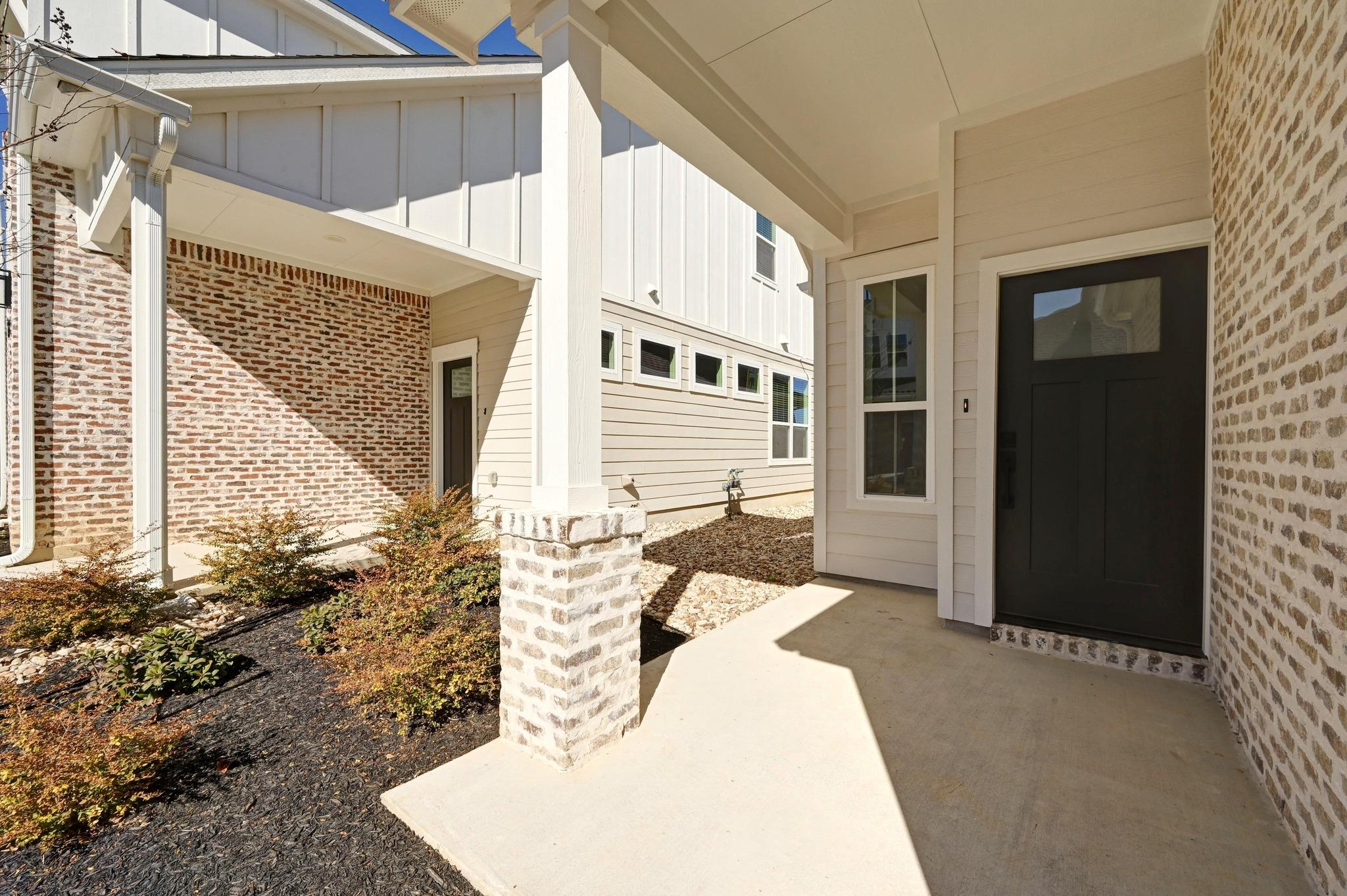 458  Orleanian Dr  #A, photo 5