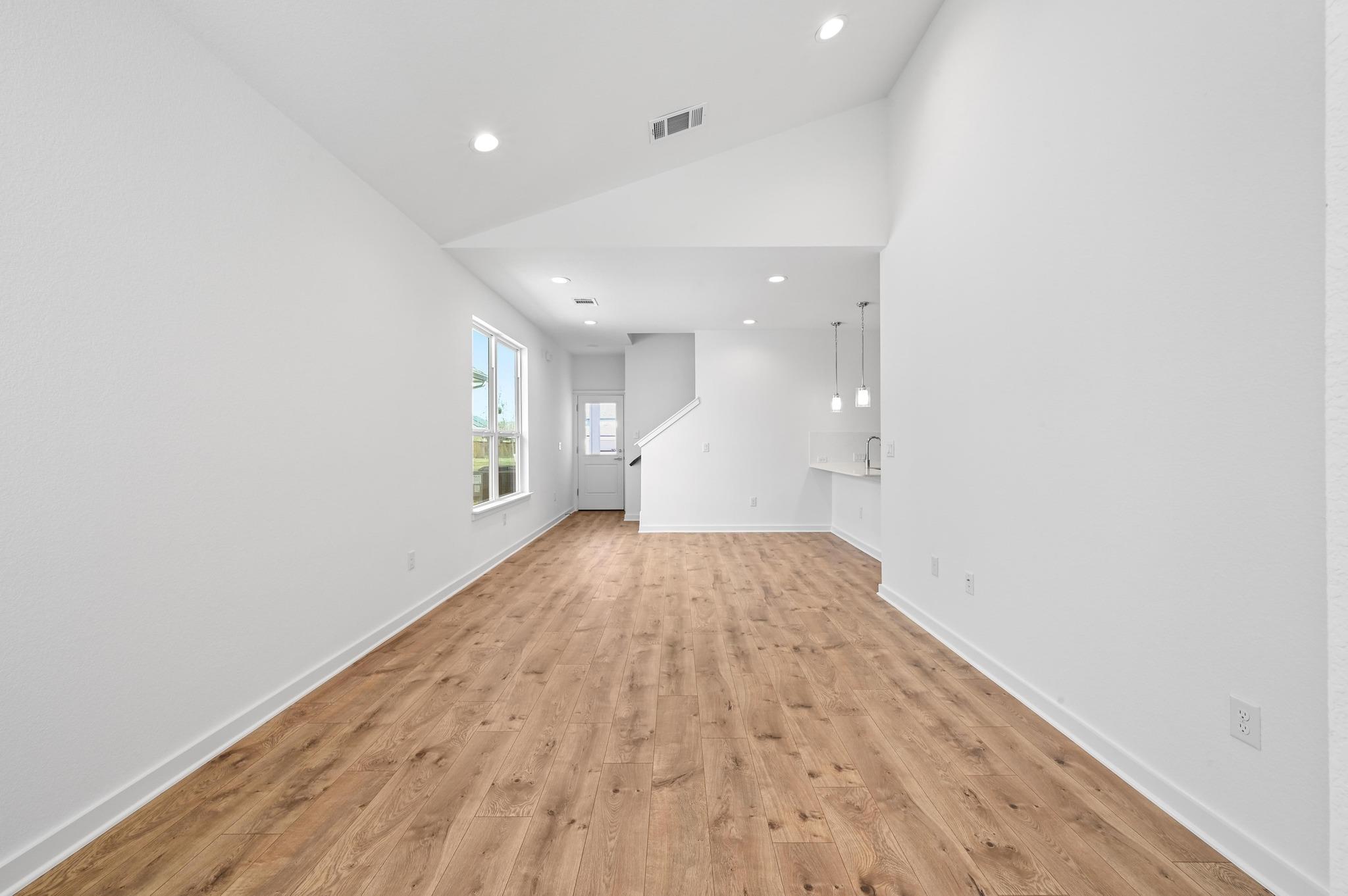 458  Orleanian Dr  #A, photo 6
