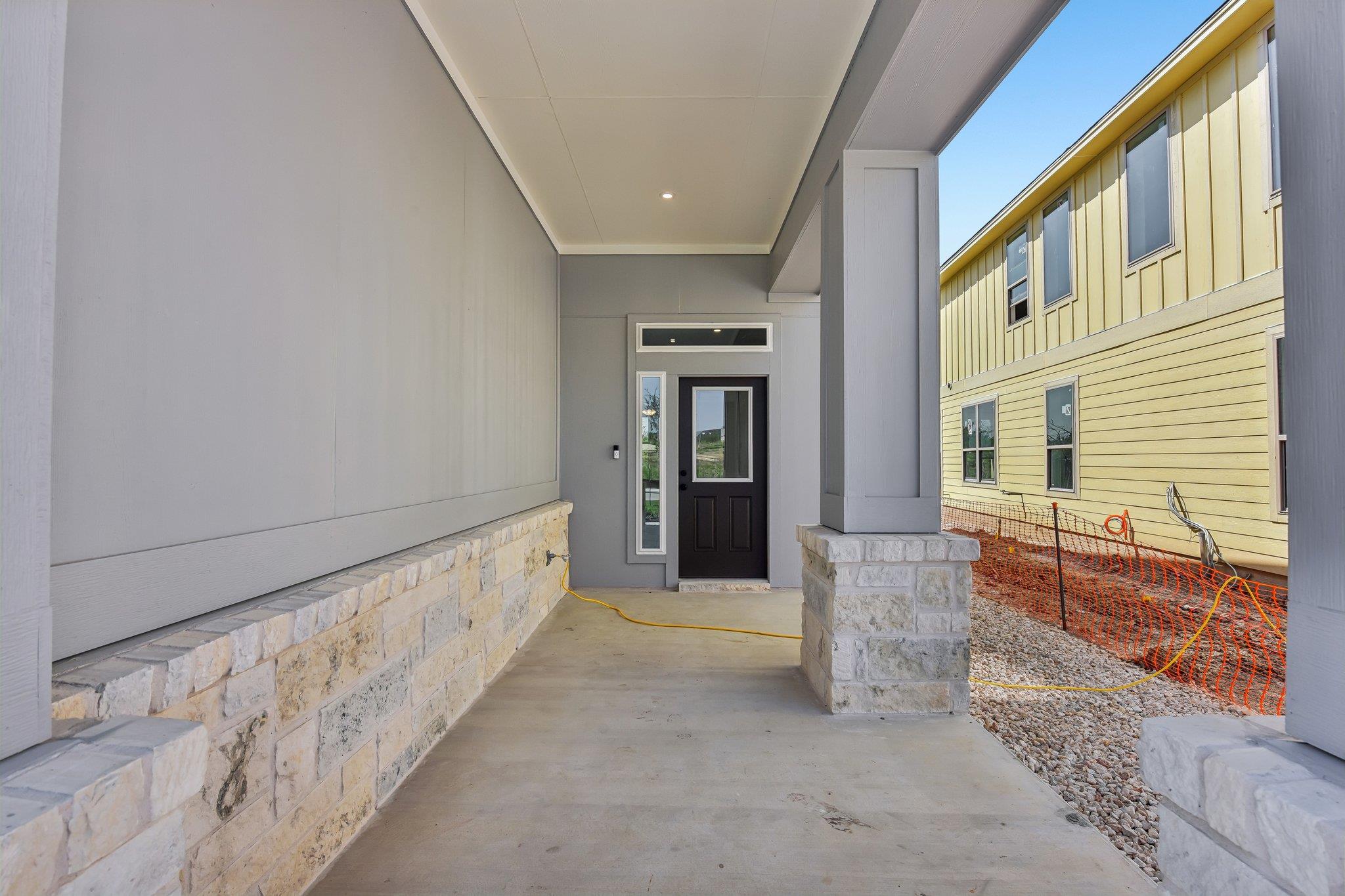 11309  Zip Cochise Way, photo 2