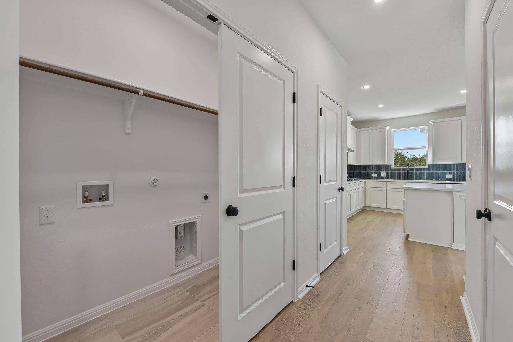 11309  Zip Cochise Way, photo 11