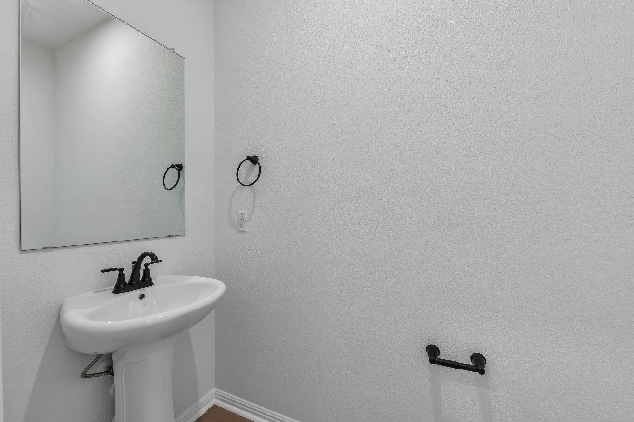 11309  Zip Cochise Way, photo 12