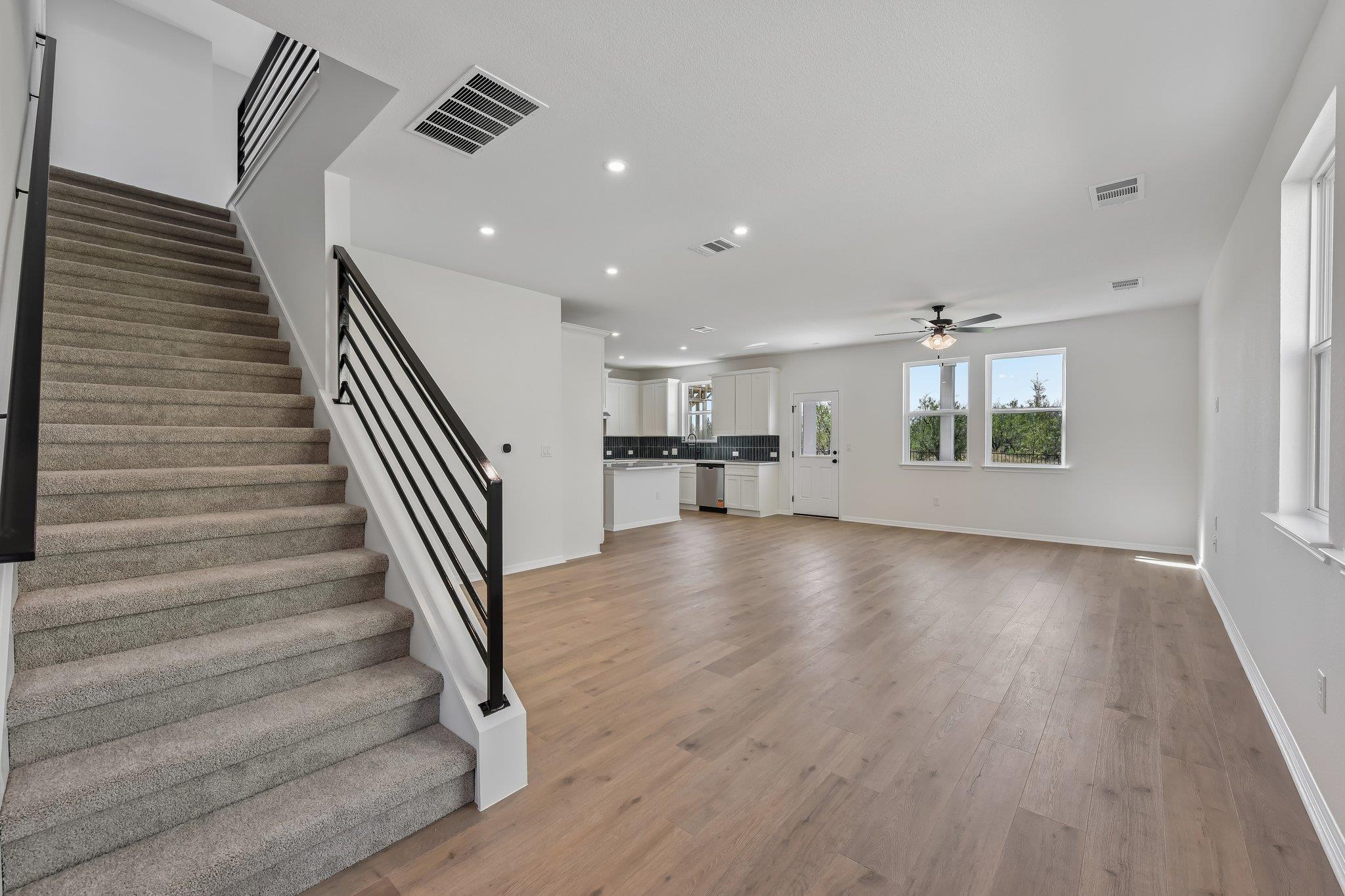 11309  Zip Cochise Way, photo 3