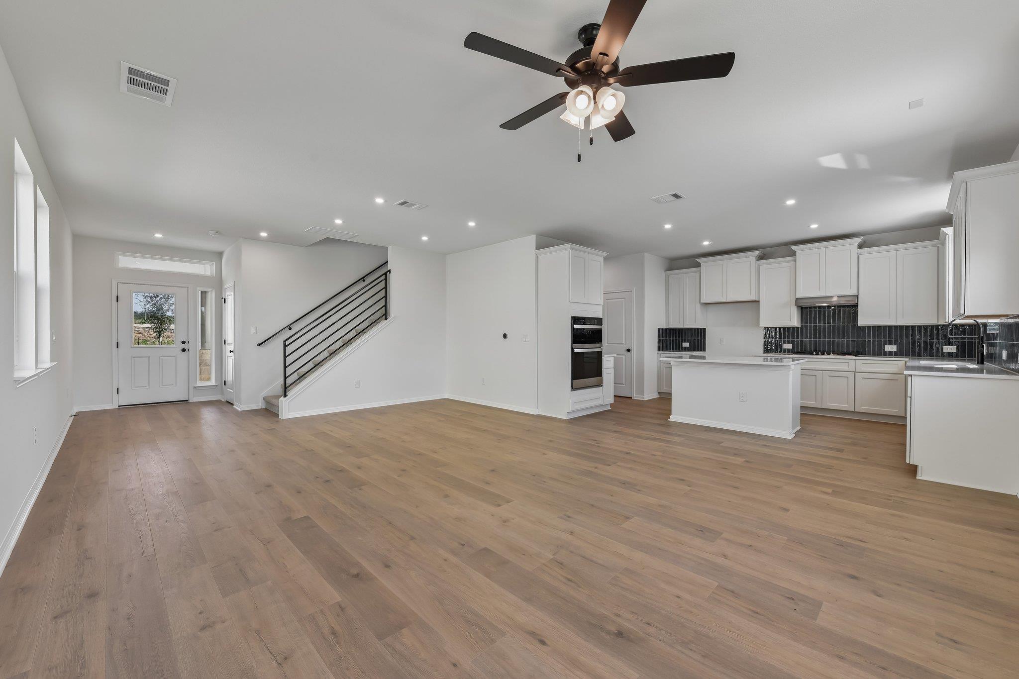 11309  Zip Cochise Way, photo 4