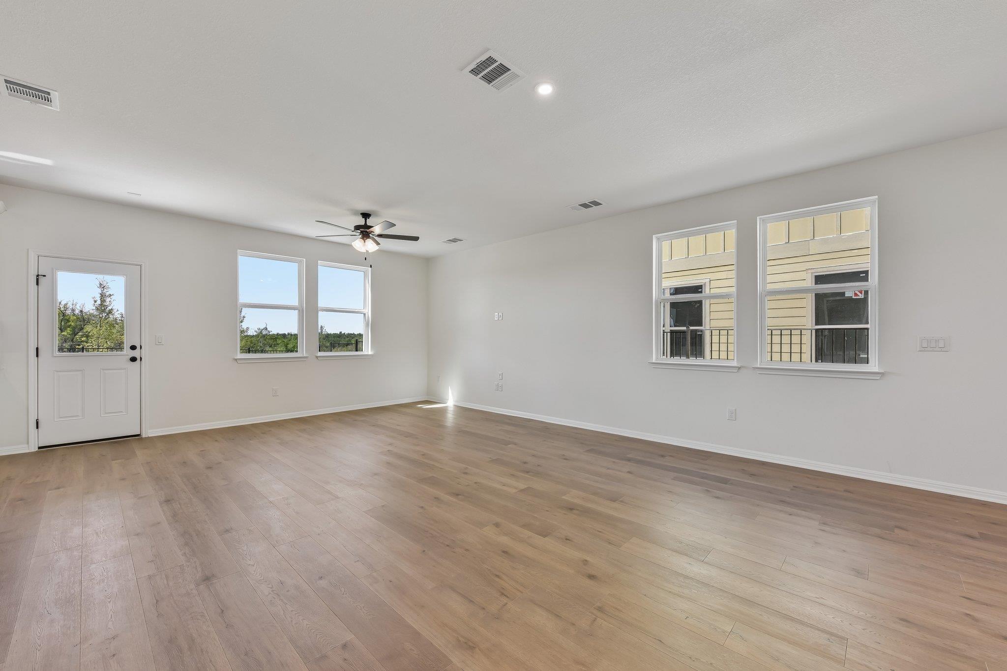 11309  Zip Cochise Way, photo 5