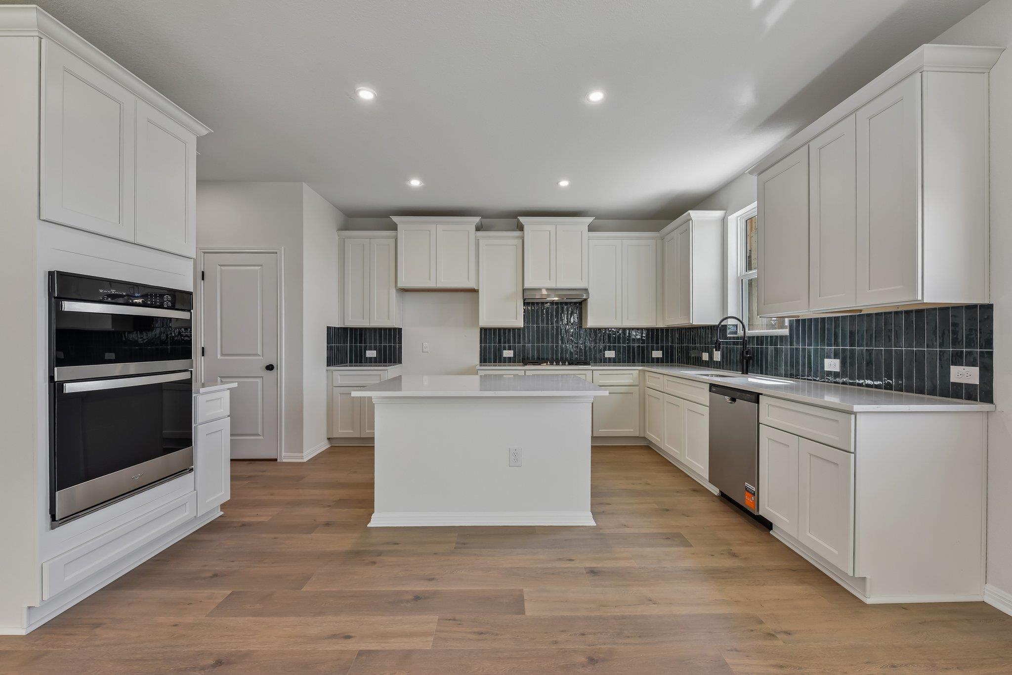 11309  Zip Cochise Way, photo 6