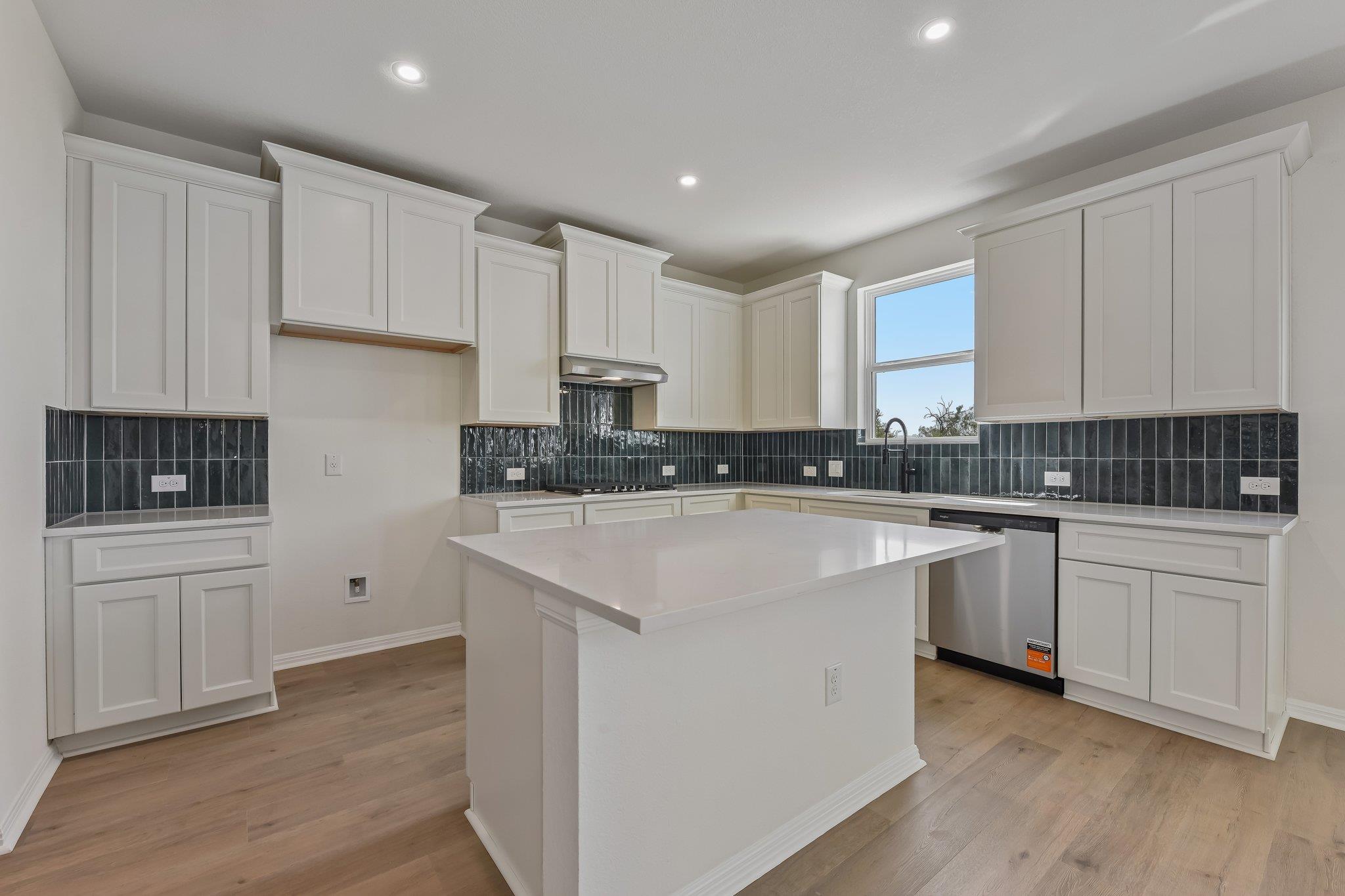 11309  Zip Cochise Way, photo 7