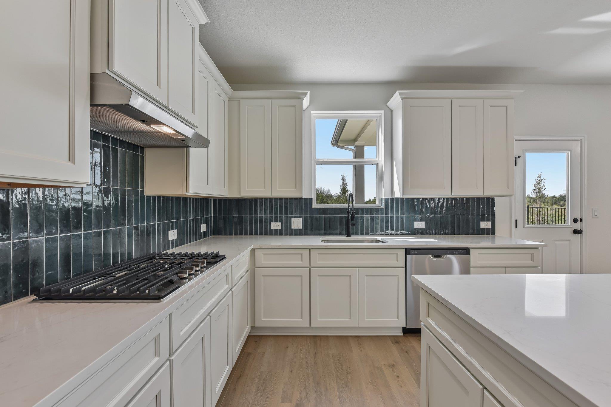 11309  Zip Cochise Way, photo 8