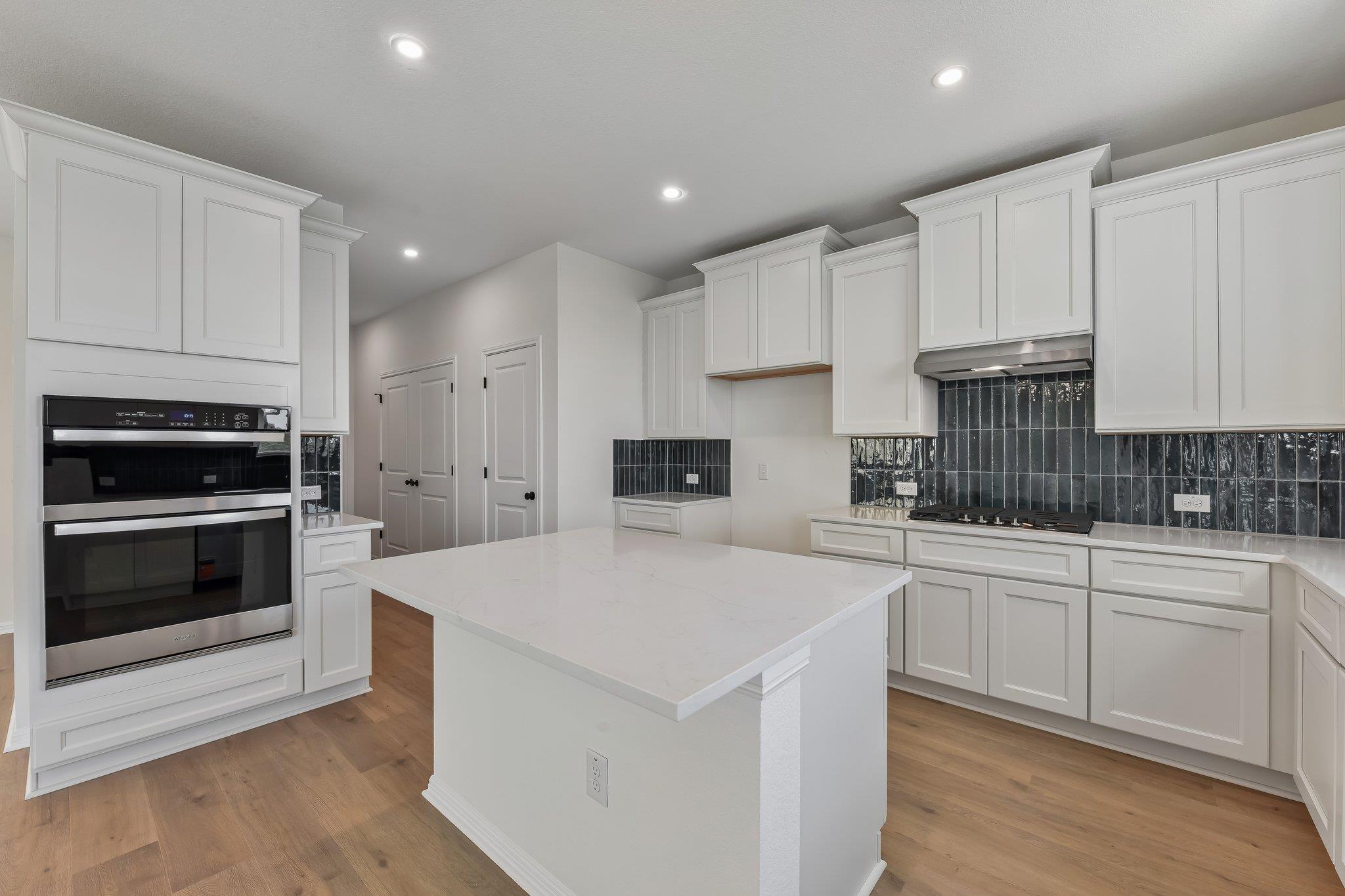 11309  Zip Cochise Way, photo 10