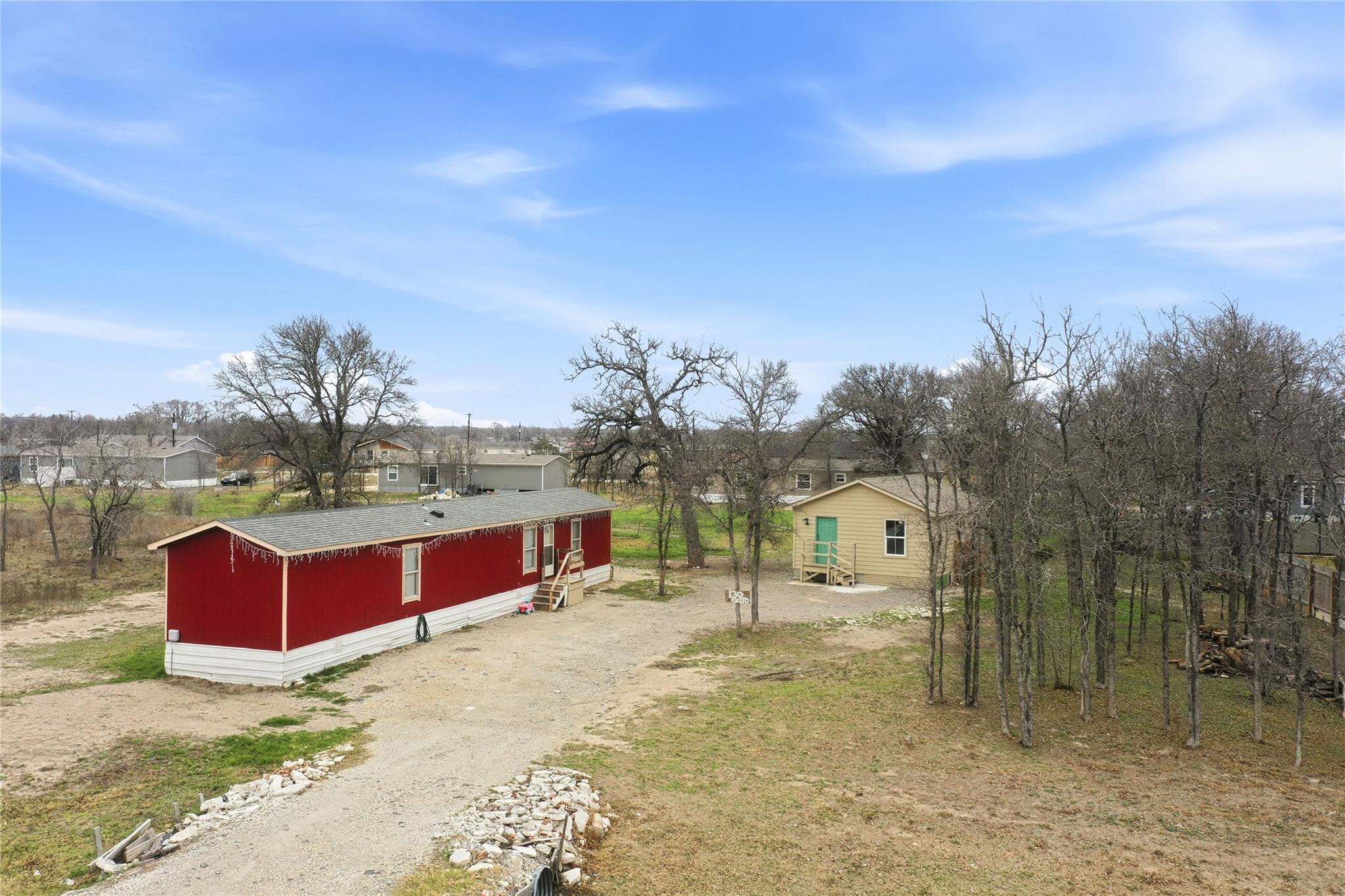 130  Gato Rd, photo 2