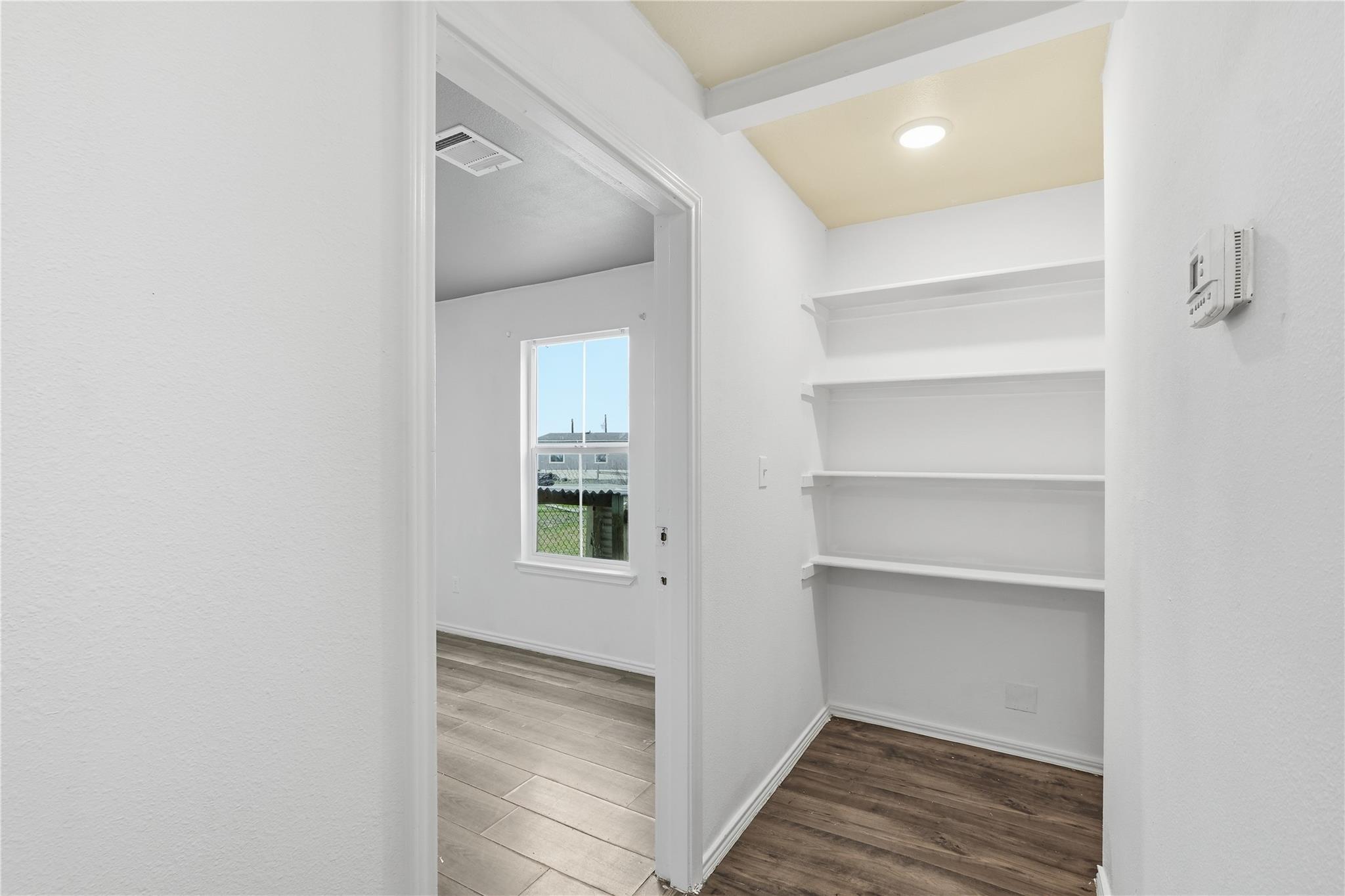 130  Gato Rd, photo 11