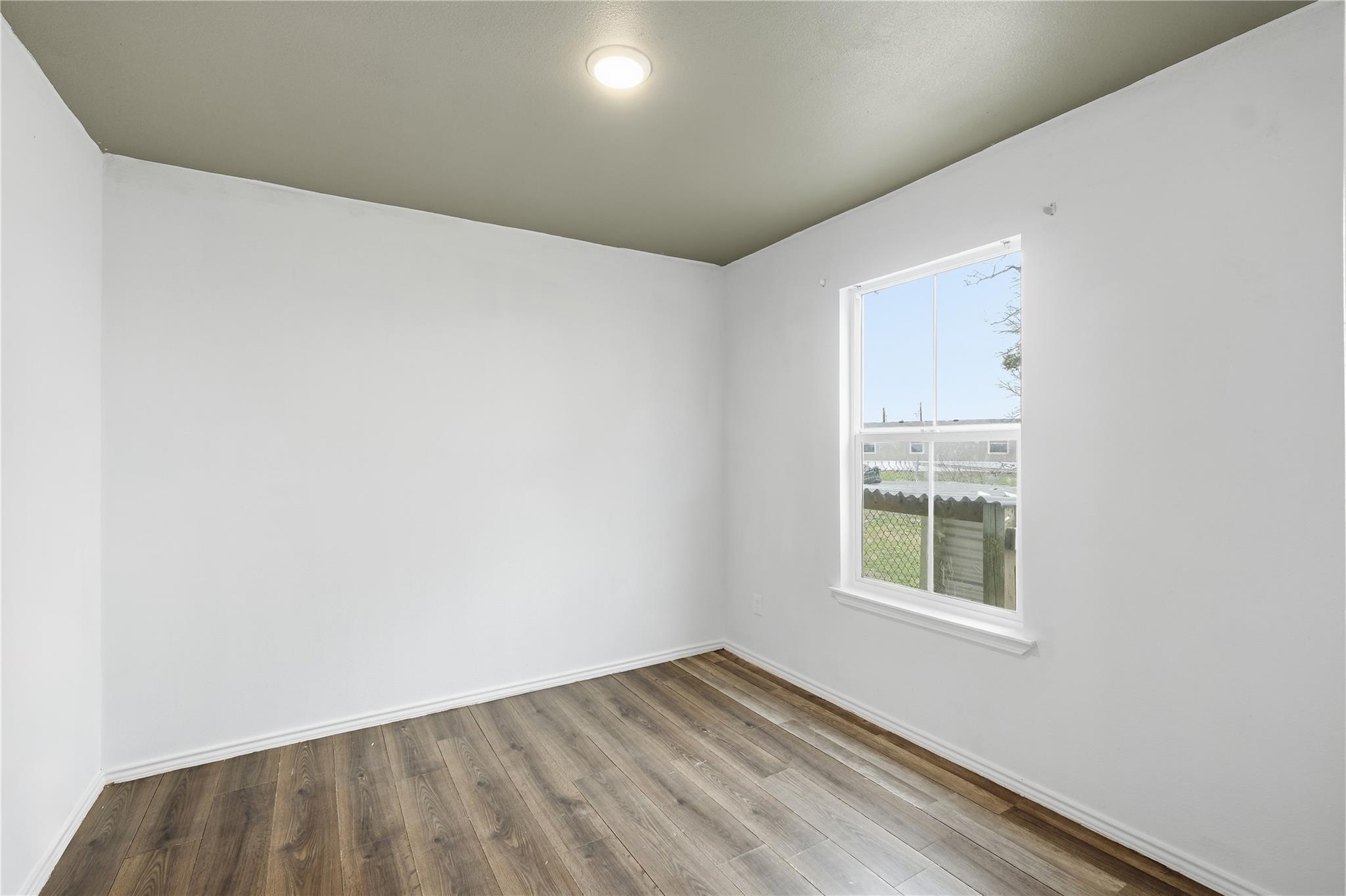 130  Gato Rd, photo 12